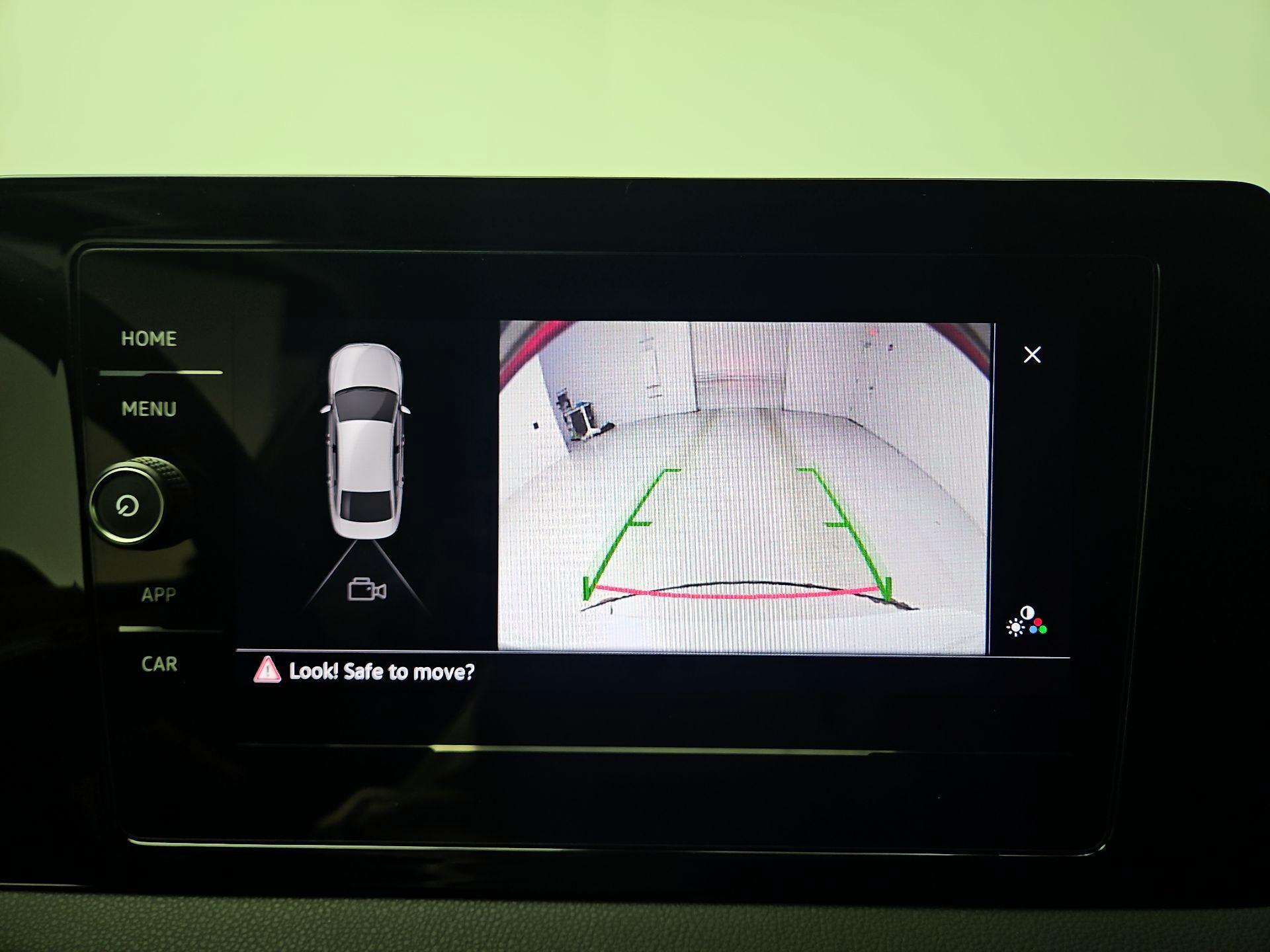 Thumbnail: 2025 Volkswagen Jetta - 14