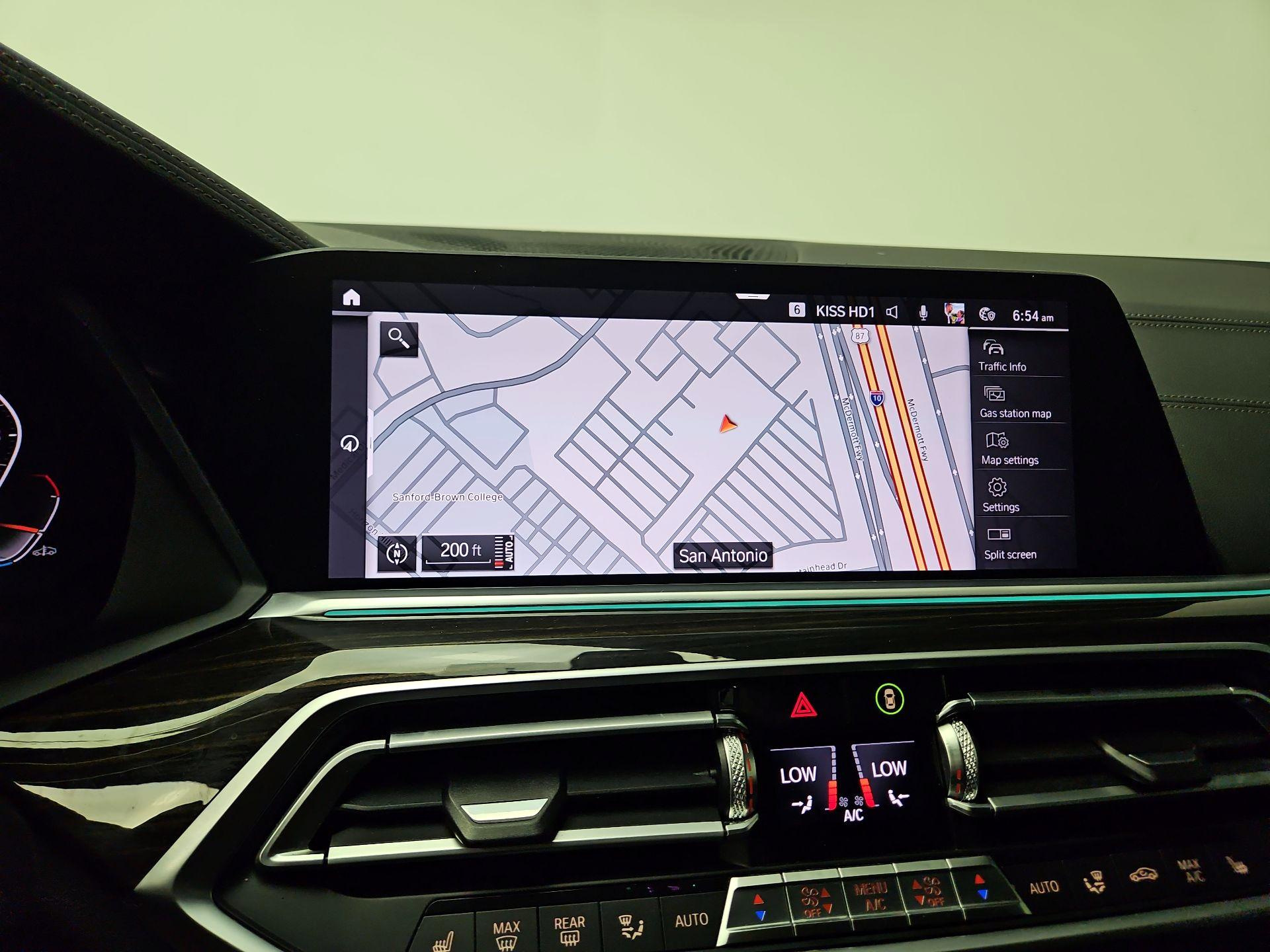 Thumbnail: 2020 BMW X5 - 14