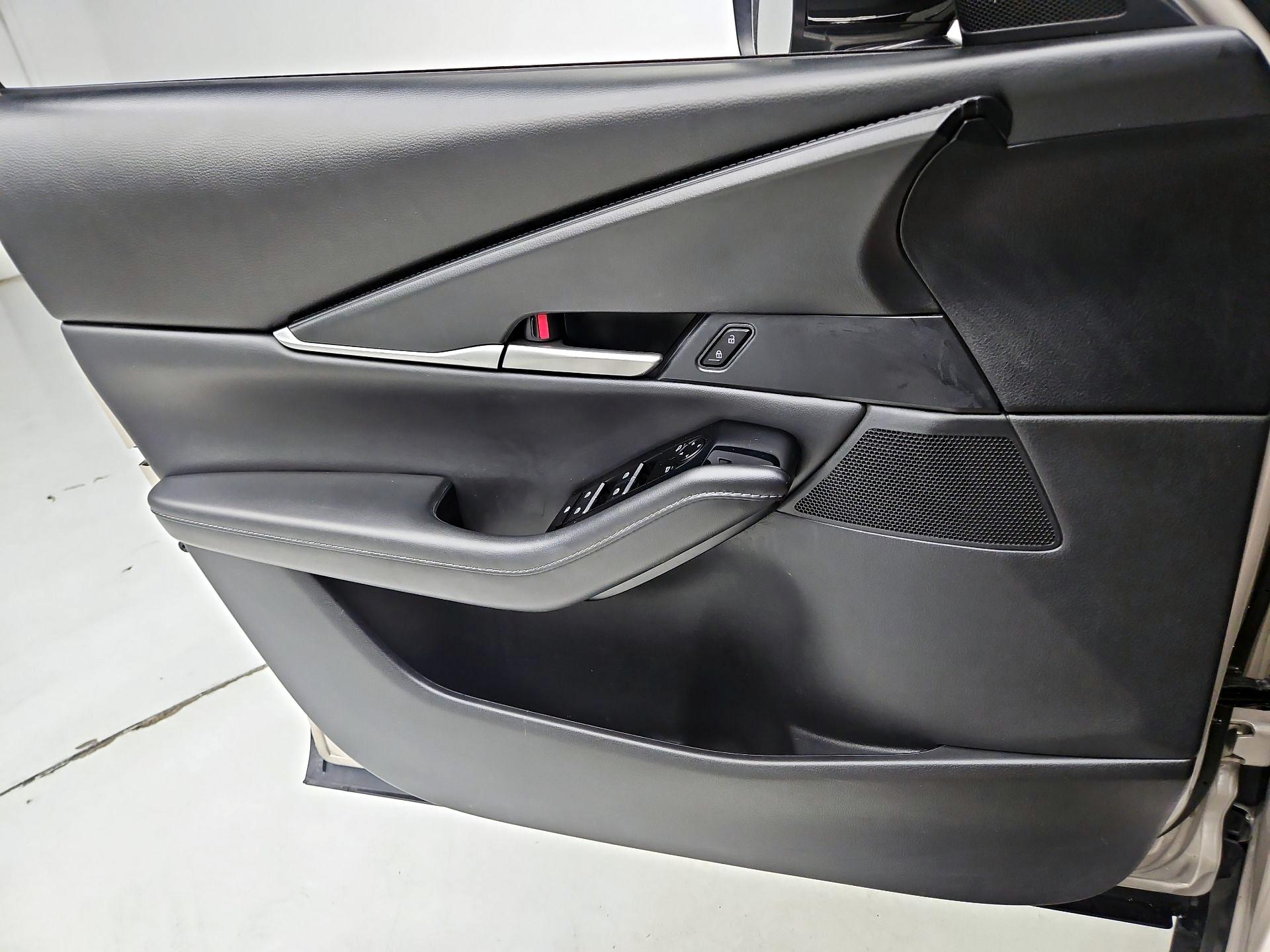 Thumbnail: 2024 Mazda CX-30 - 12