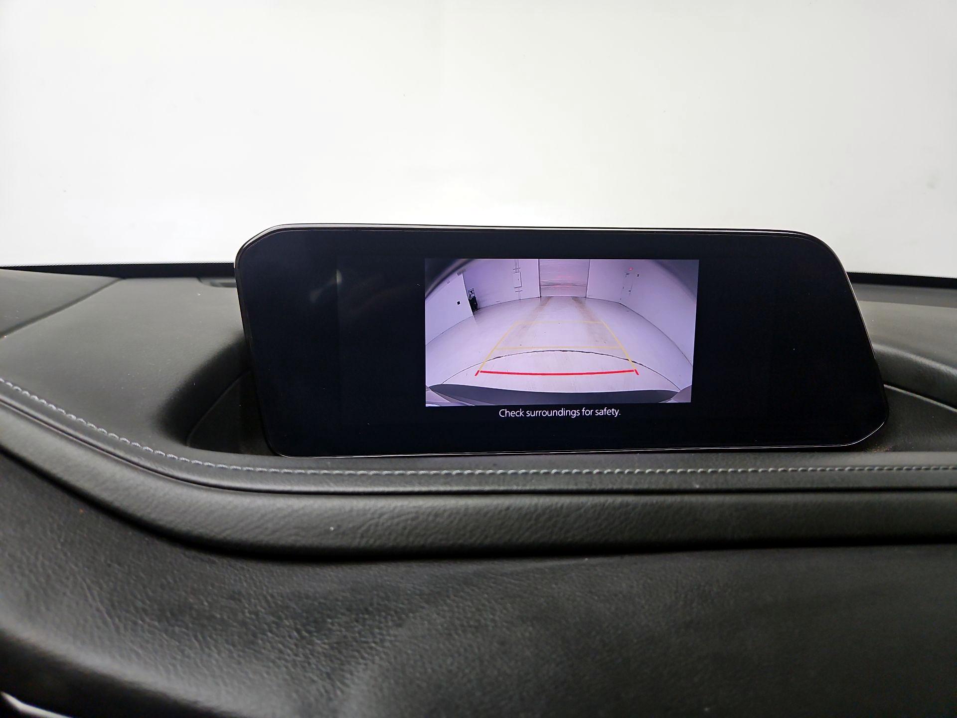 Thumbnail: 2024 Mazda CX-30 - 14