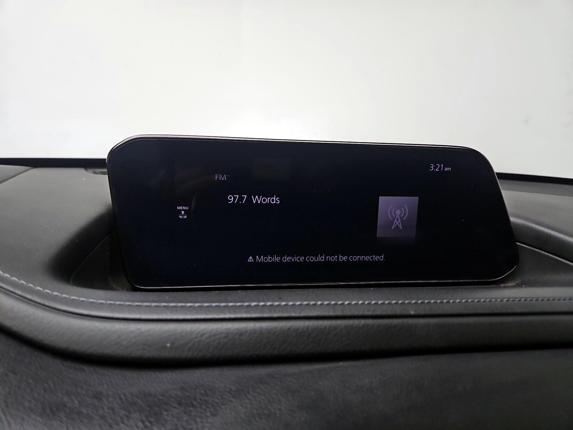 Thumbnail: 2024 Mazda CX-30 - 15