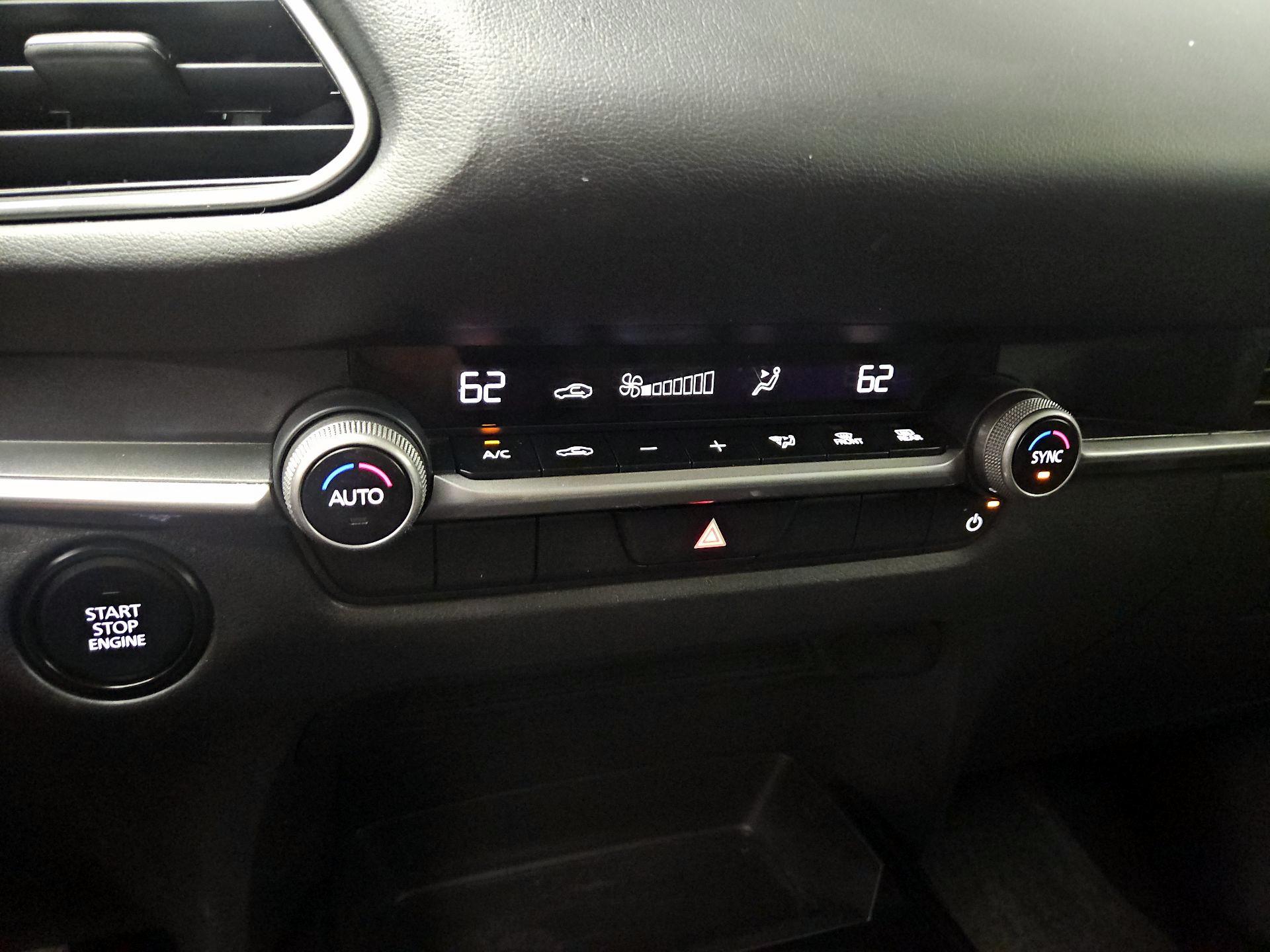 Thumbnail: 2024 Mazda CX-30 - 16