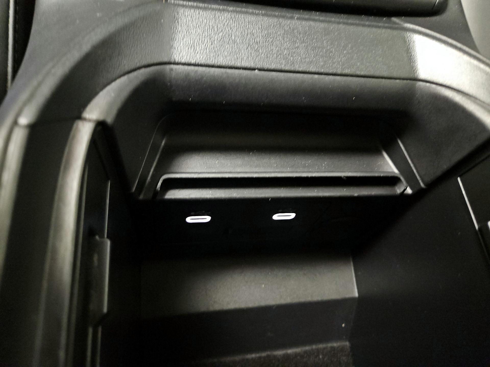 Thumbnail: 2024 Mazda CX-30 - 18