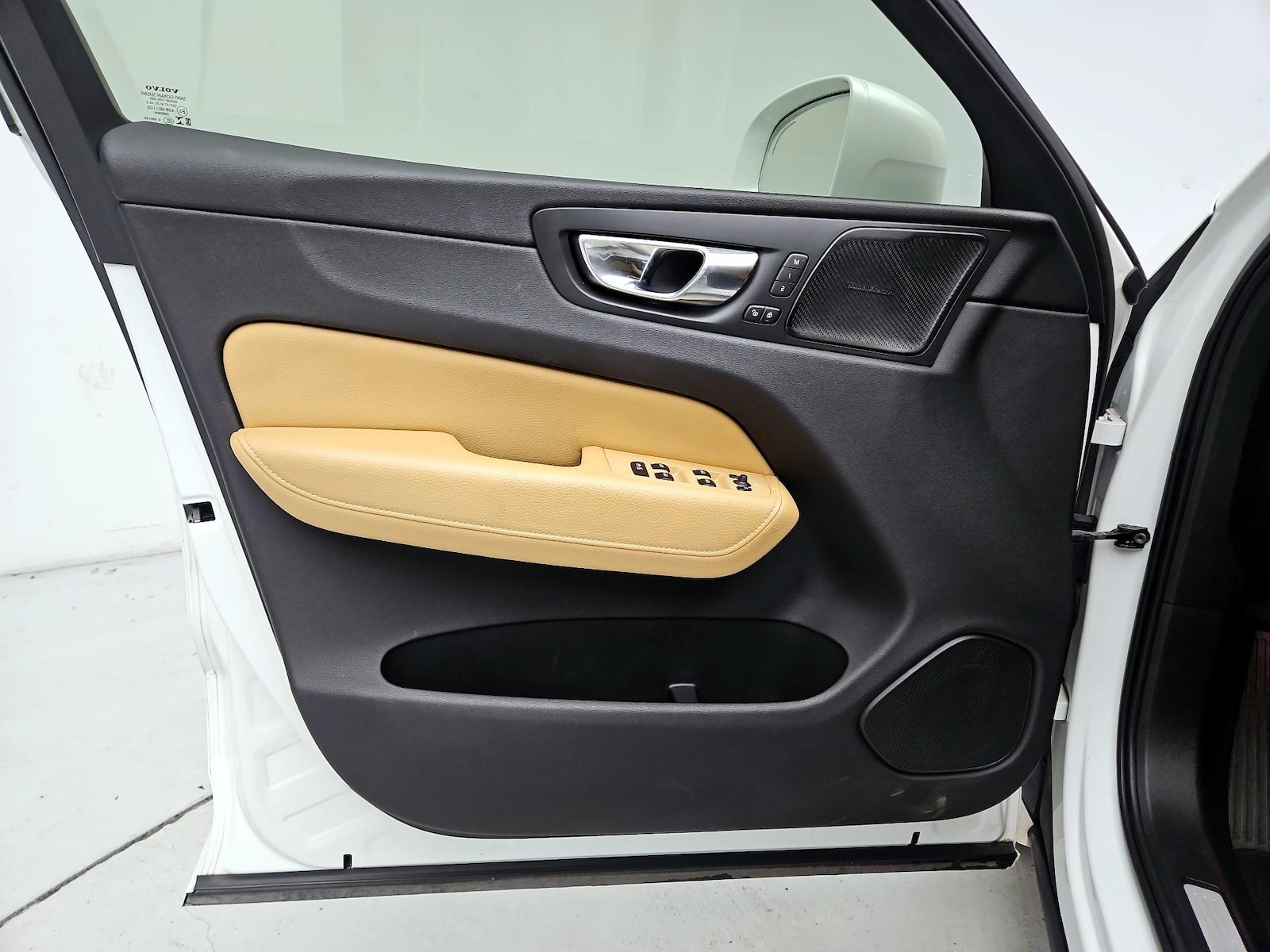 2019 Volvo XC60 Inscription - Photo 13