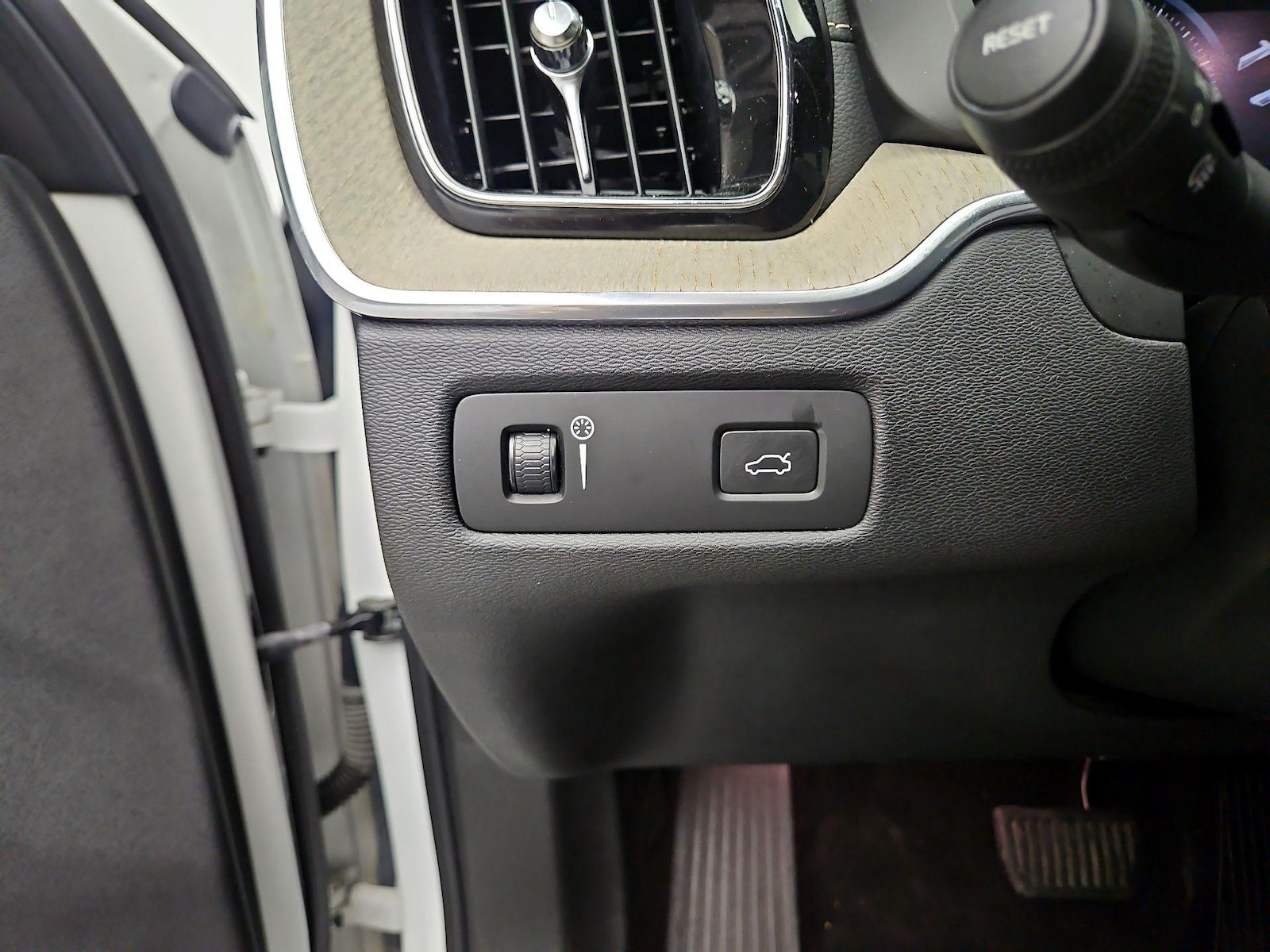 2019 Volvo XC60 Inscription - Photo 14