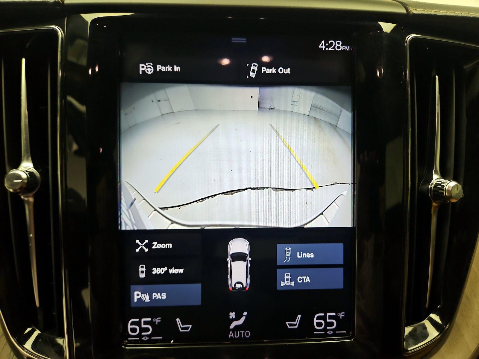 2019 Volvo XC60 Inscription - Photo 16