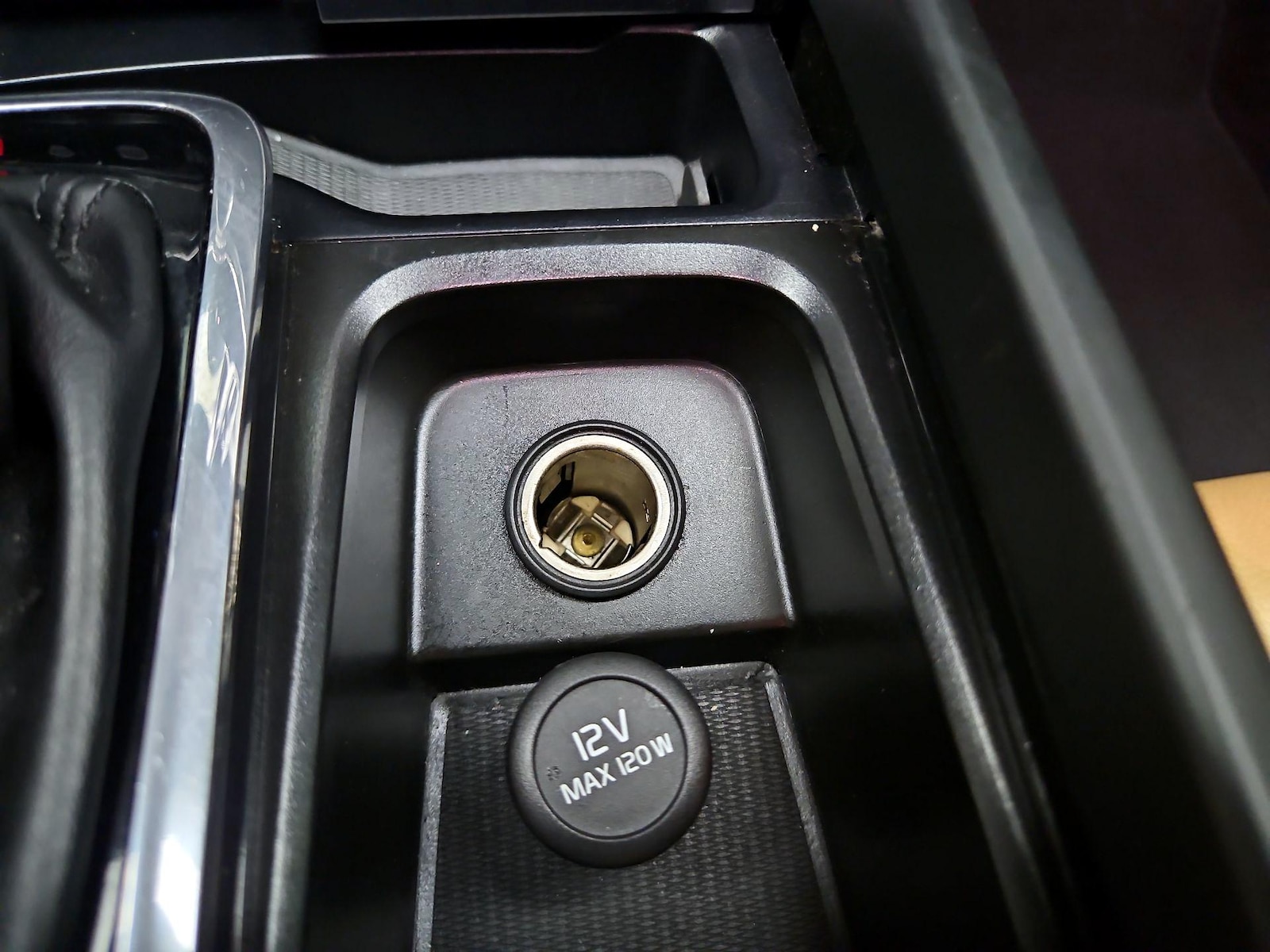 2019 Volvo XC60 Inscription - Photo 20