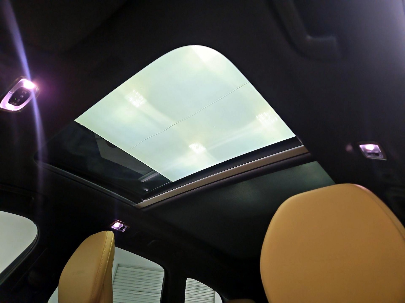 2019 Volvo XC60 Inscription - Photo 21