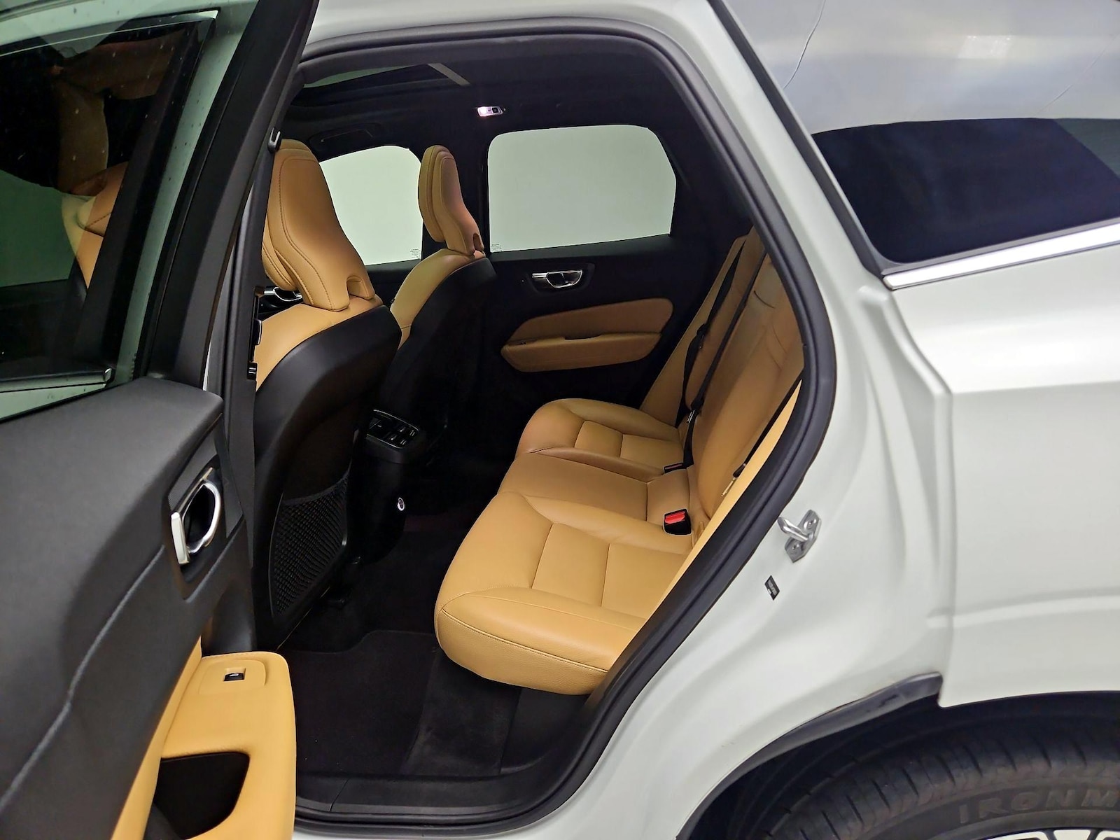 2019 Volvo XC60 Inscription - Photo 22