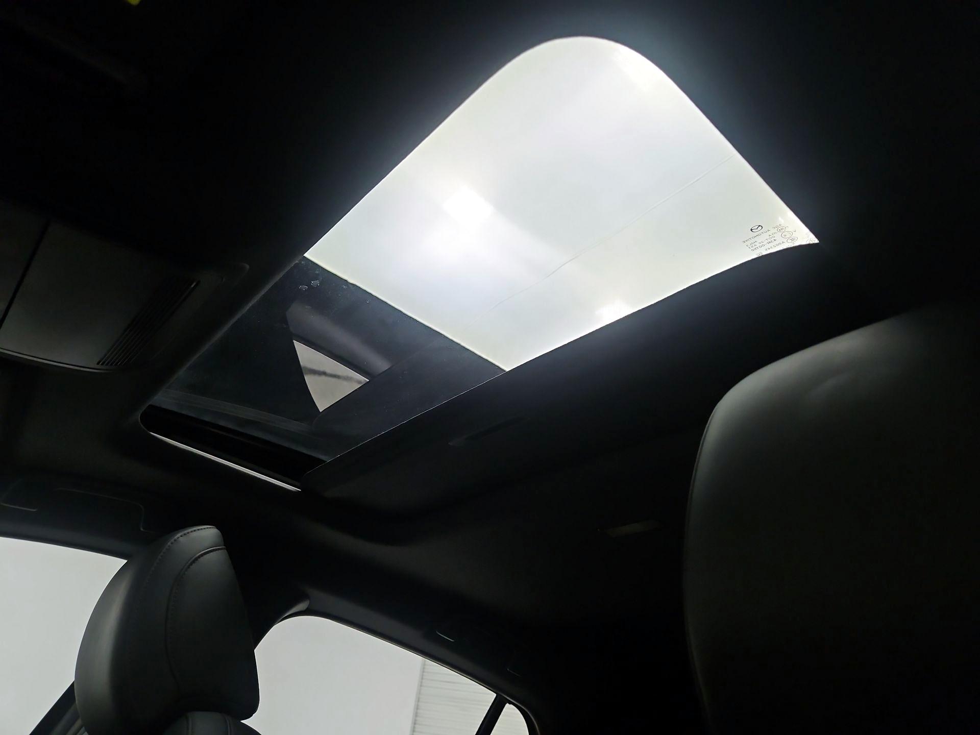 Thumbnail: 2023 Mazda Mazda3 - 20