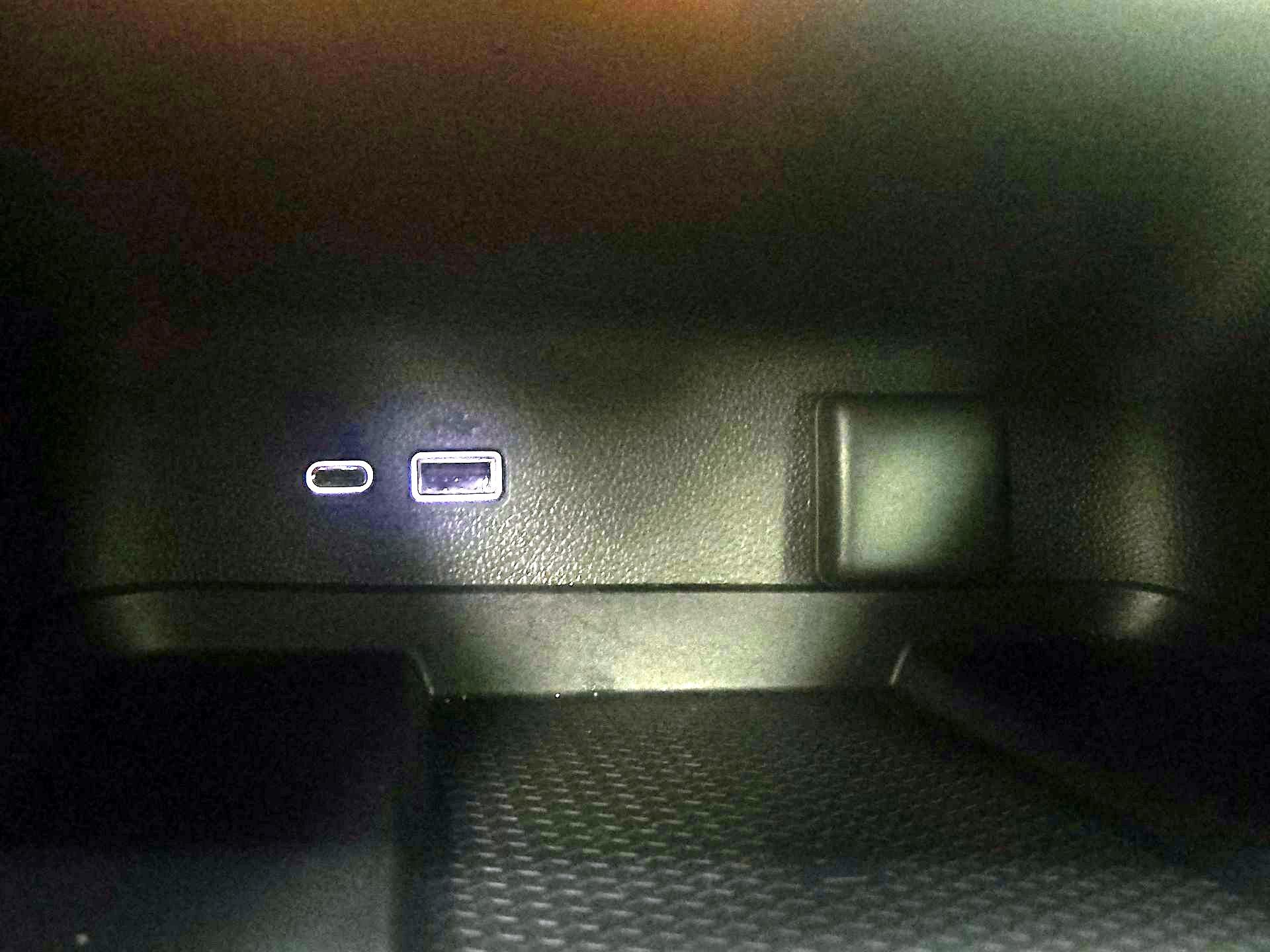 Thumbnail: 2026 Chevrolet Traverse - 19