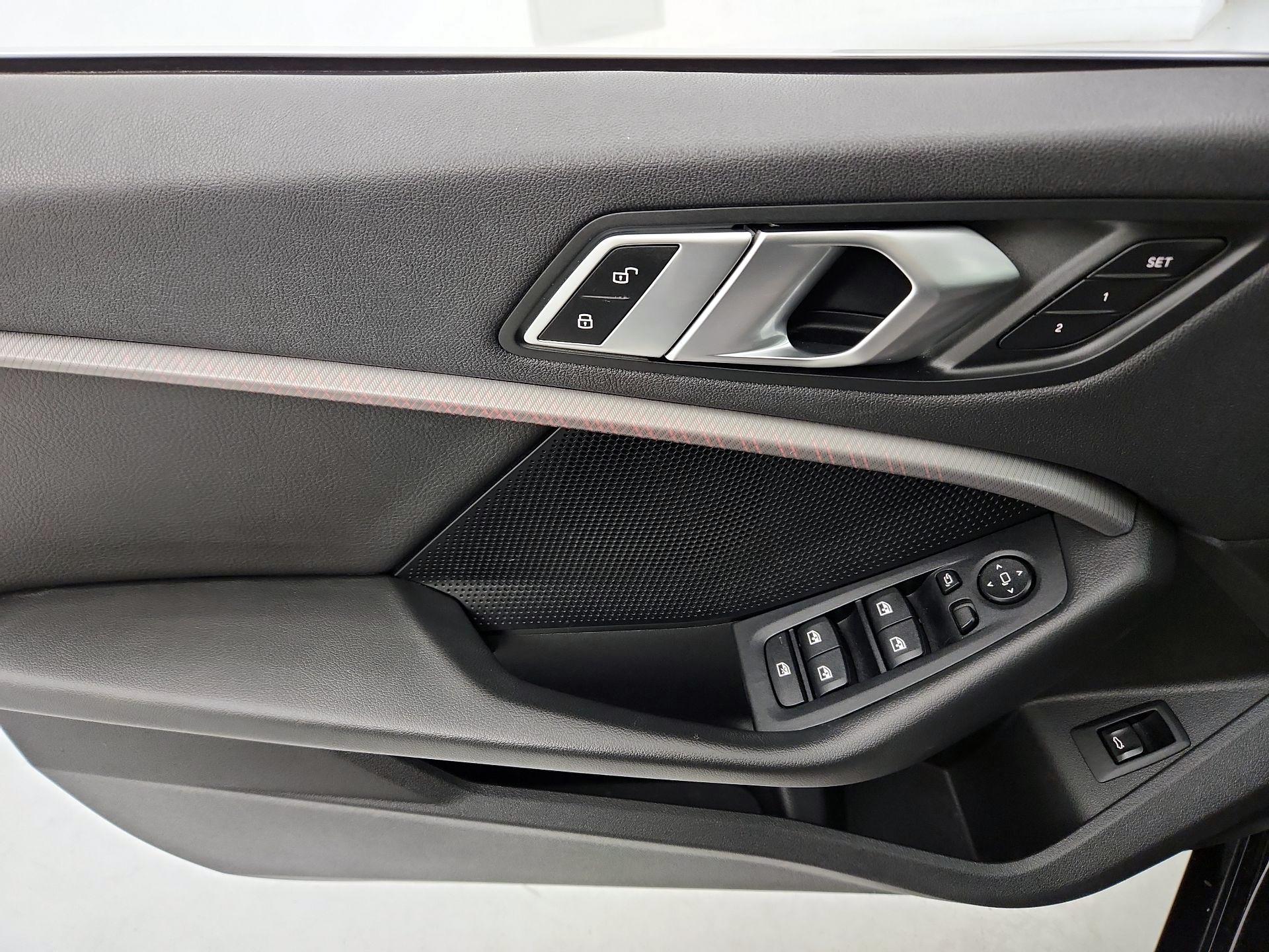 Thumbnail: 2021 BMW 2 Series - 12