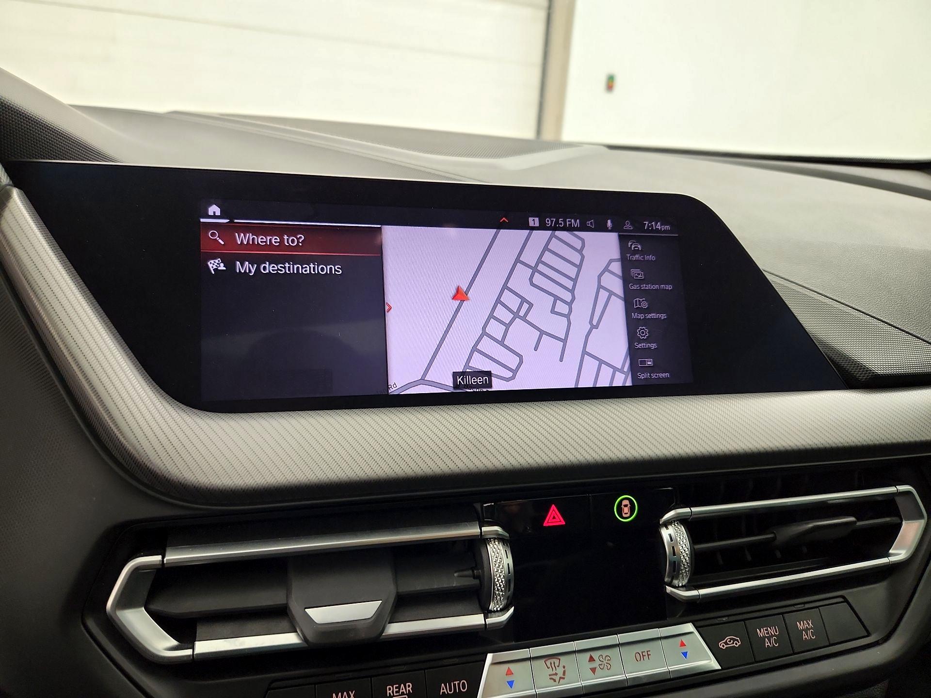 Thumbnail: 2021 BMW 2 Series - 14
