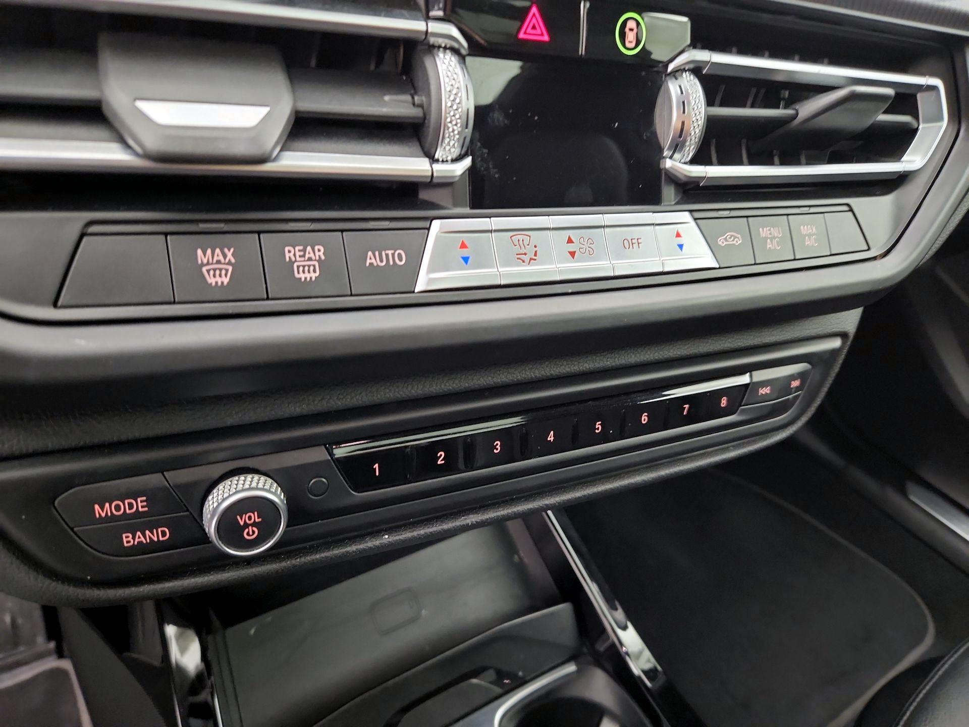 Thumbnail: 2021 BMW 2 Series - 17