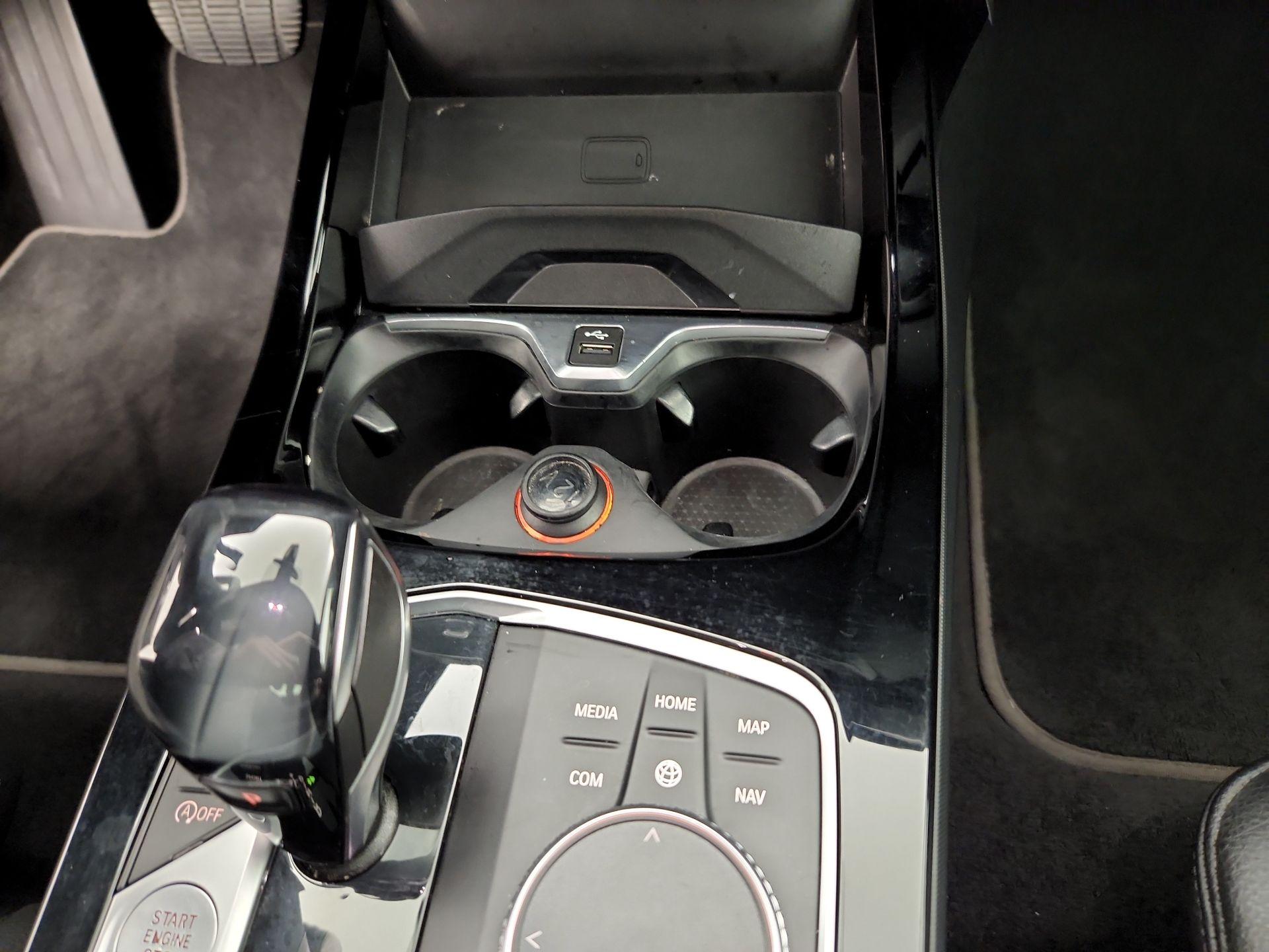 Thumbnail: 2021 BMW 2 Series - 19