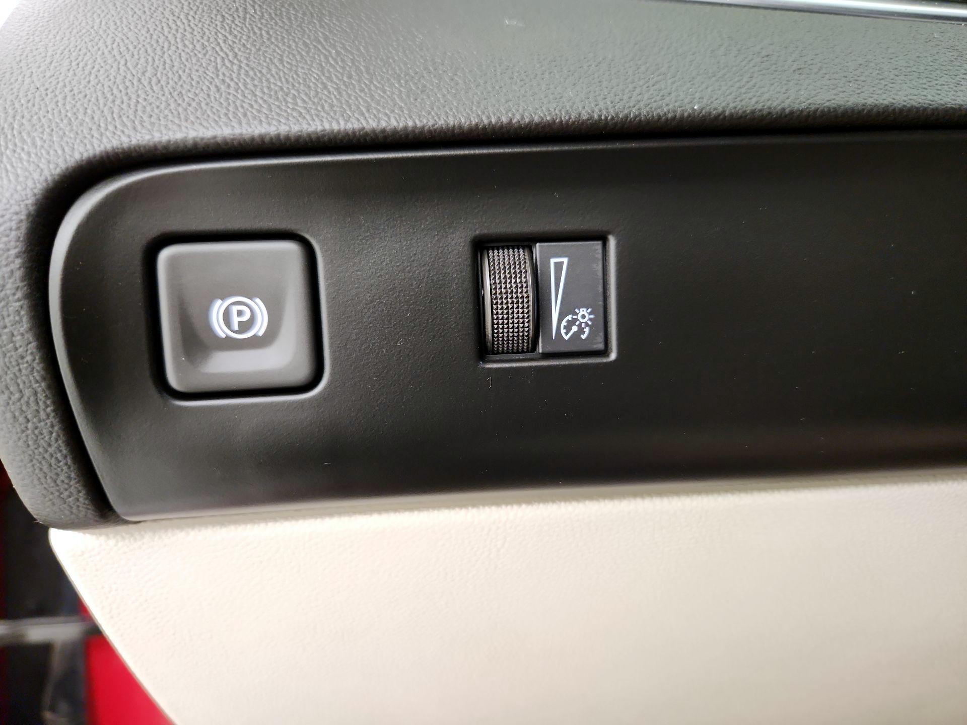 Thumbnail: 2023 Buick Enclave - 13