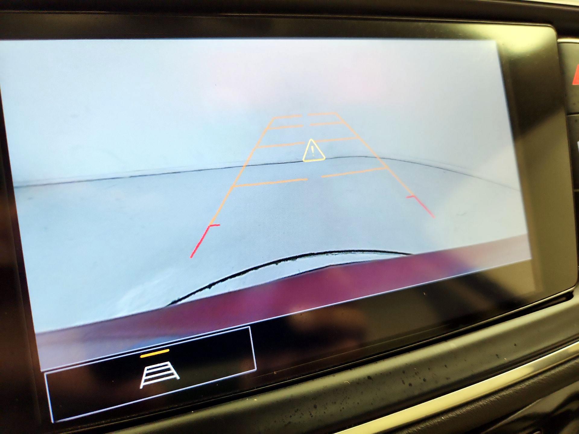 Thumbnail: 2023 Buick Enclave - 14