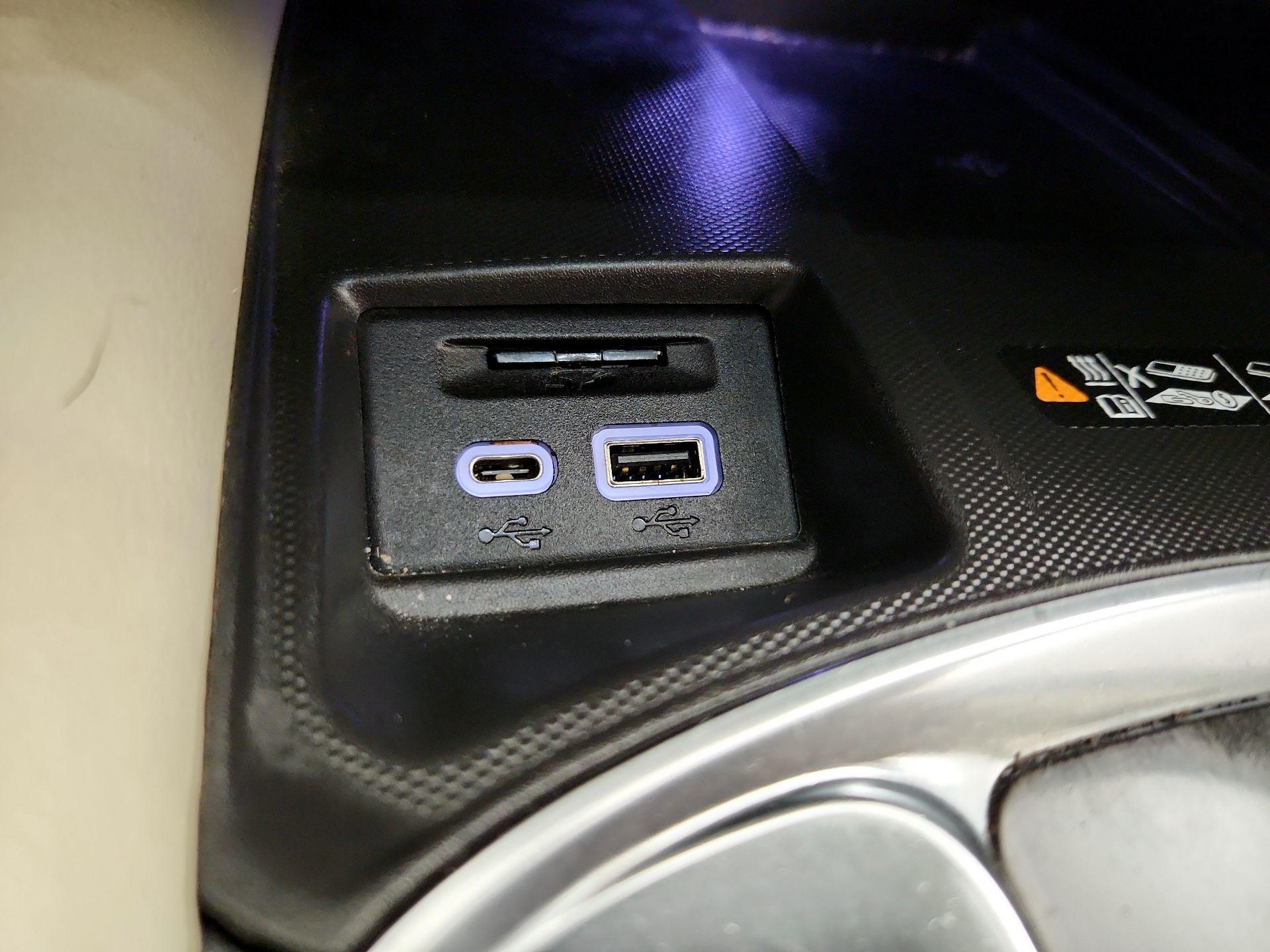 Thumbnail: 2023 Buick Enclave - 18