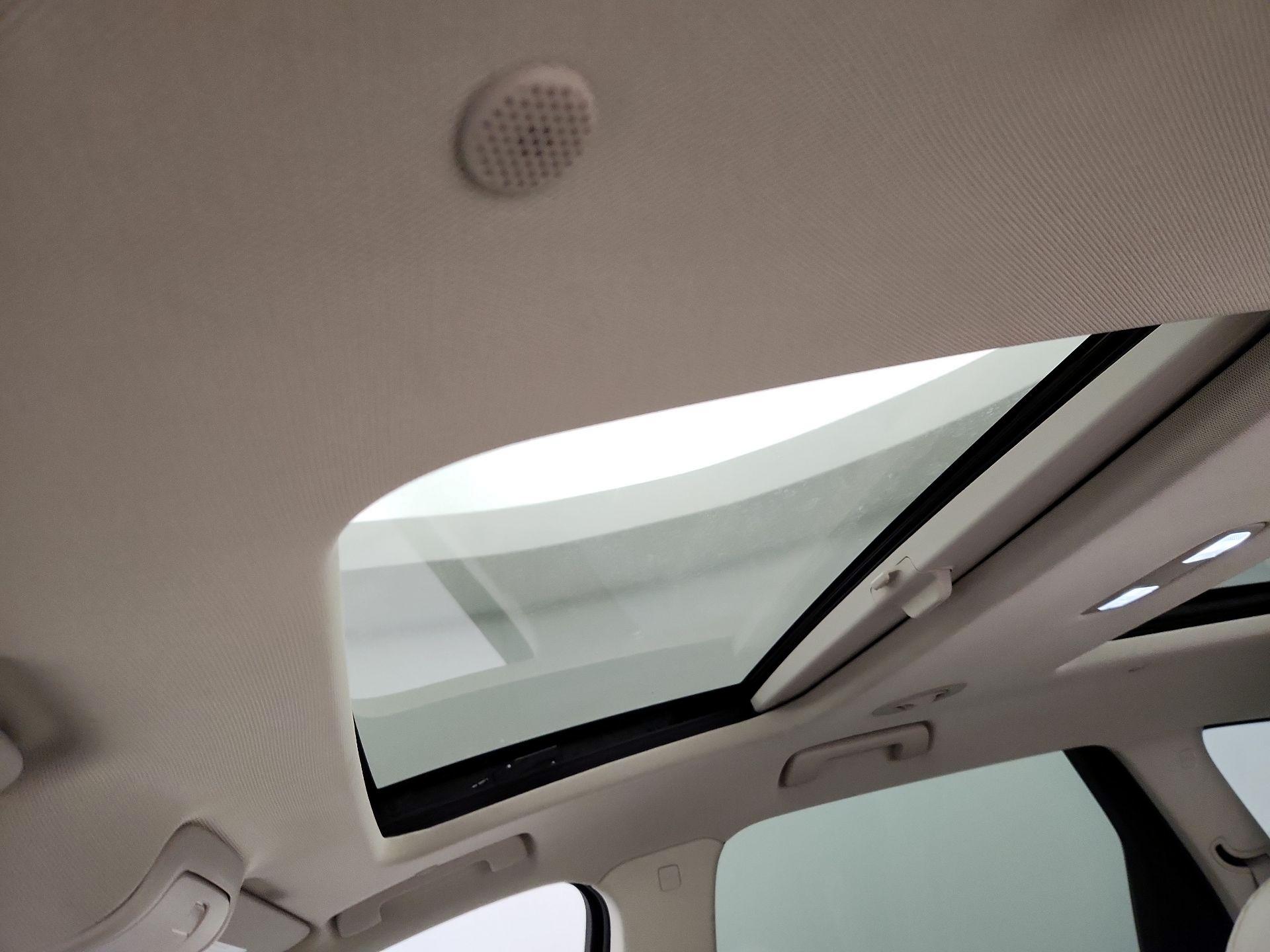 Thumbnail: 2023 Buick Enclave - 19