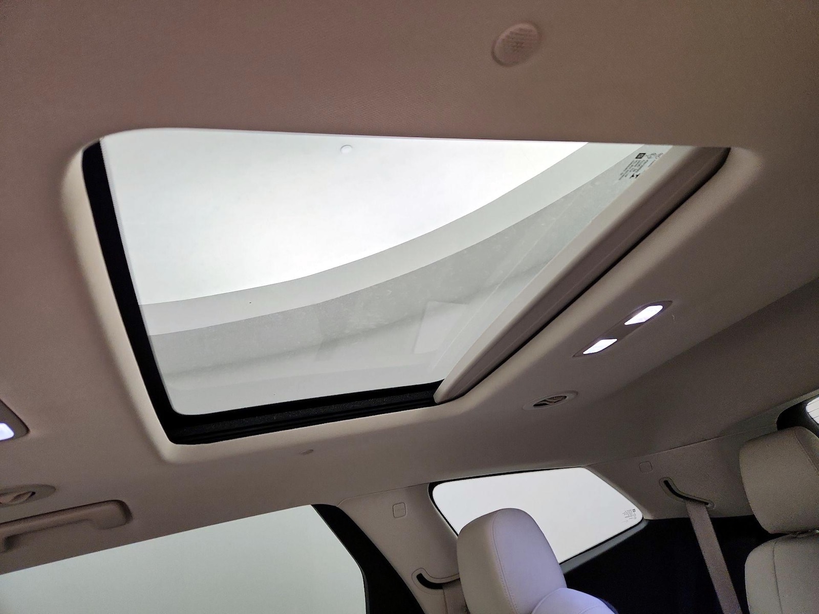 2023 Buick Enclave Essence - Photo 26