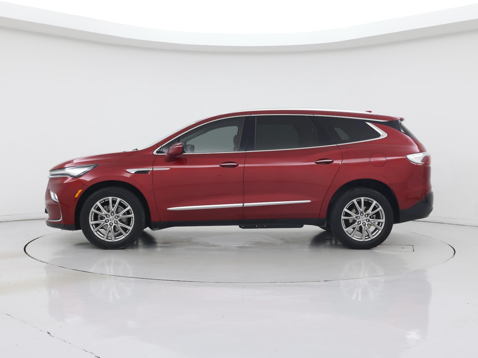 2023 Buick Enclave Essence - Photo 4