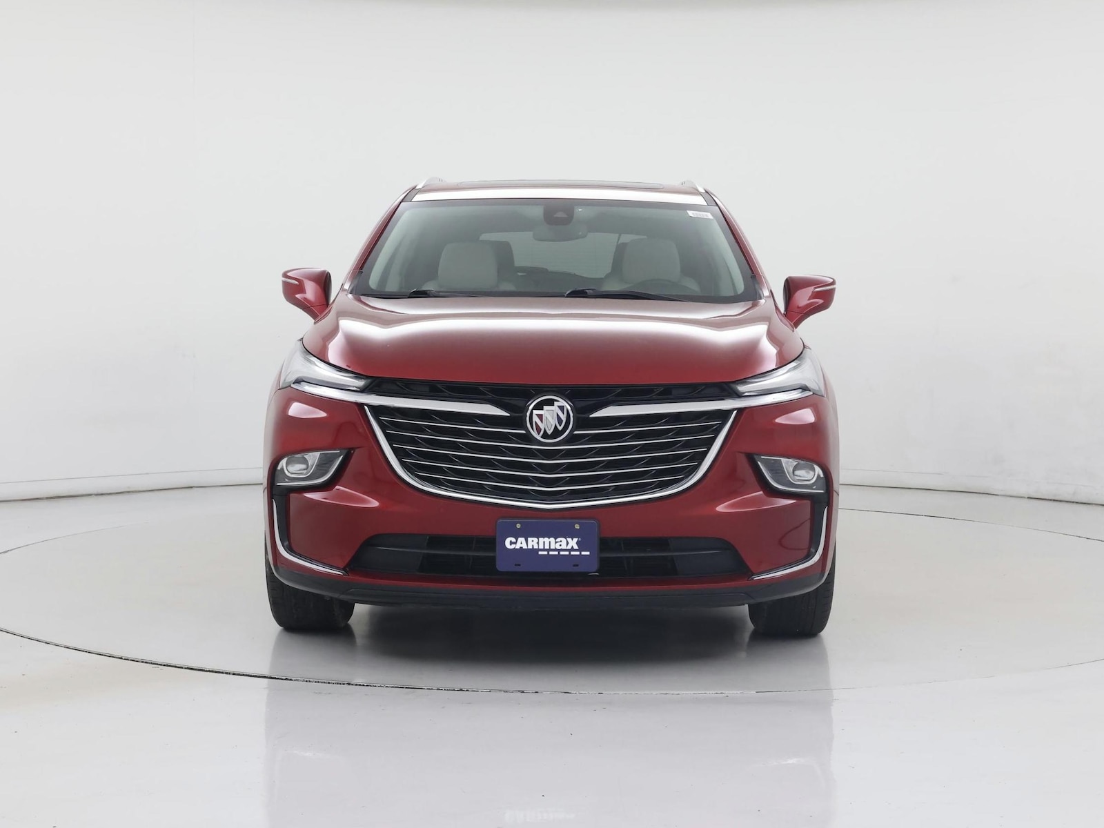 2023 Buick Enclave Essence - Photo 6