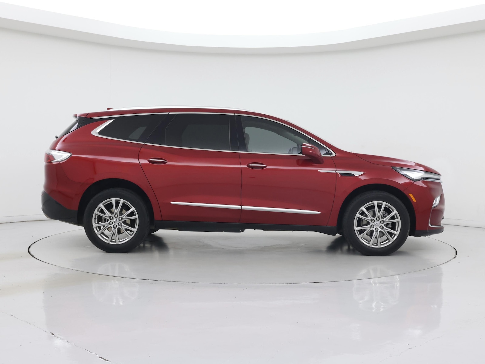 2023 Buick Enclave Essence - Photo 8