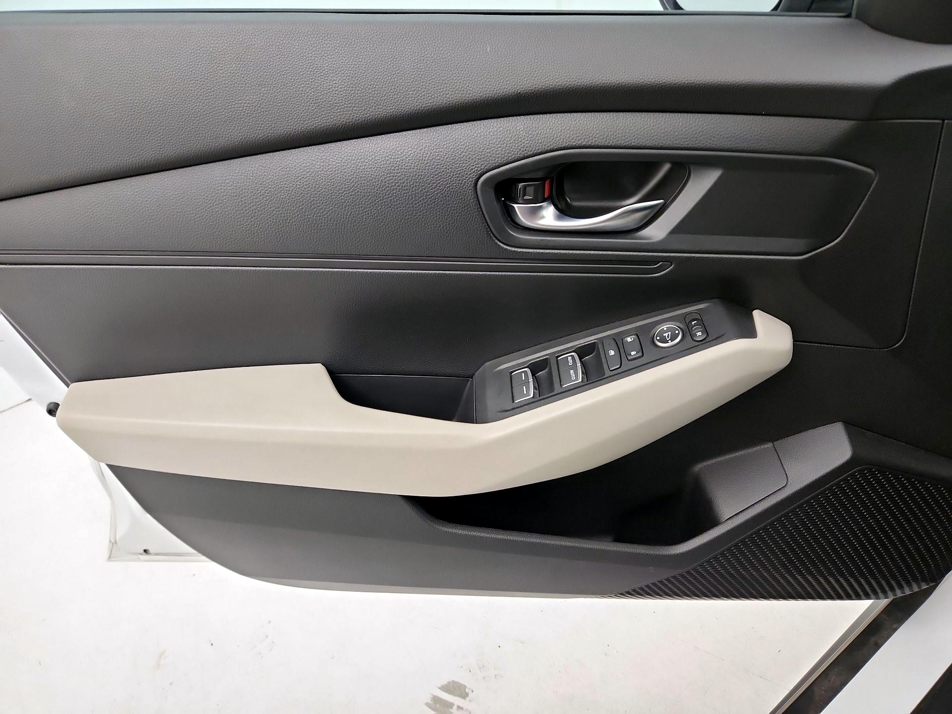 Thumbnail: 2024 Honda Accord - 12