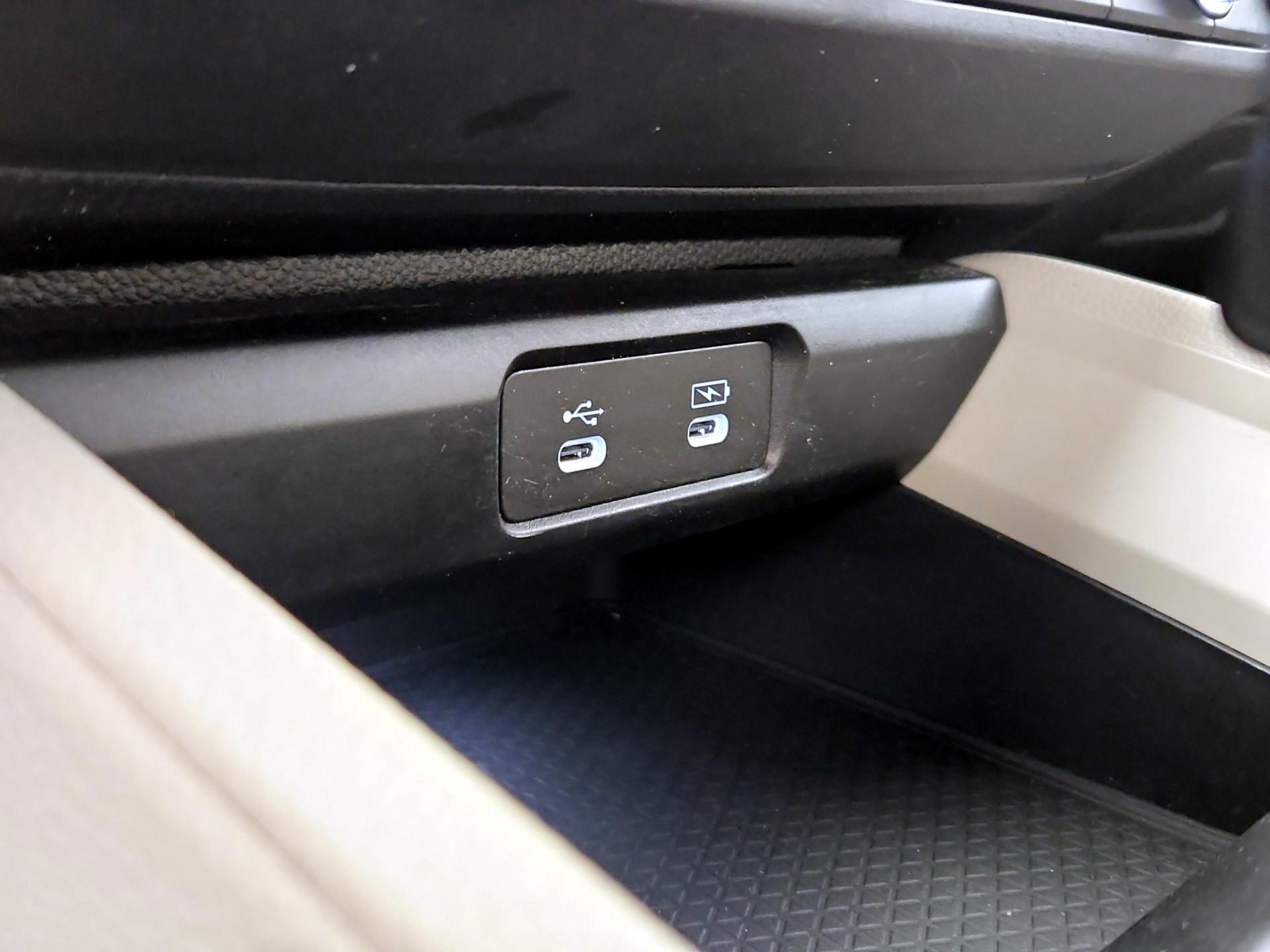 Thumbnail: 2024 Honda Accord - 17