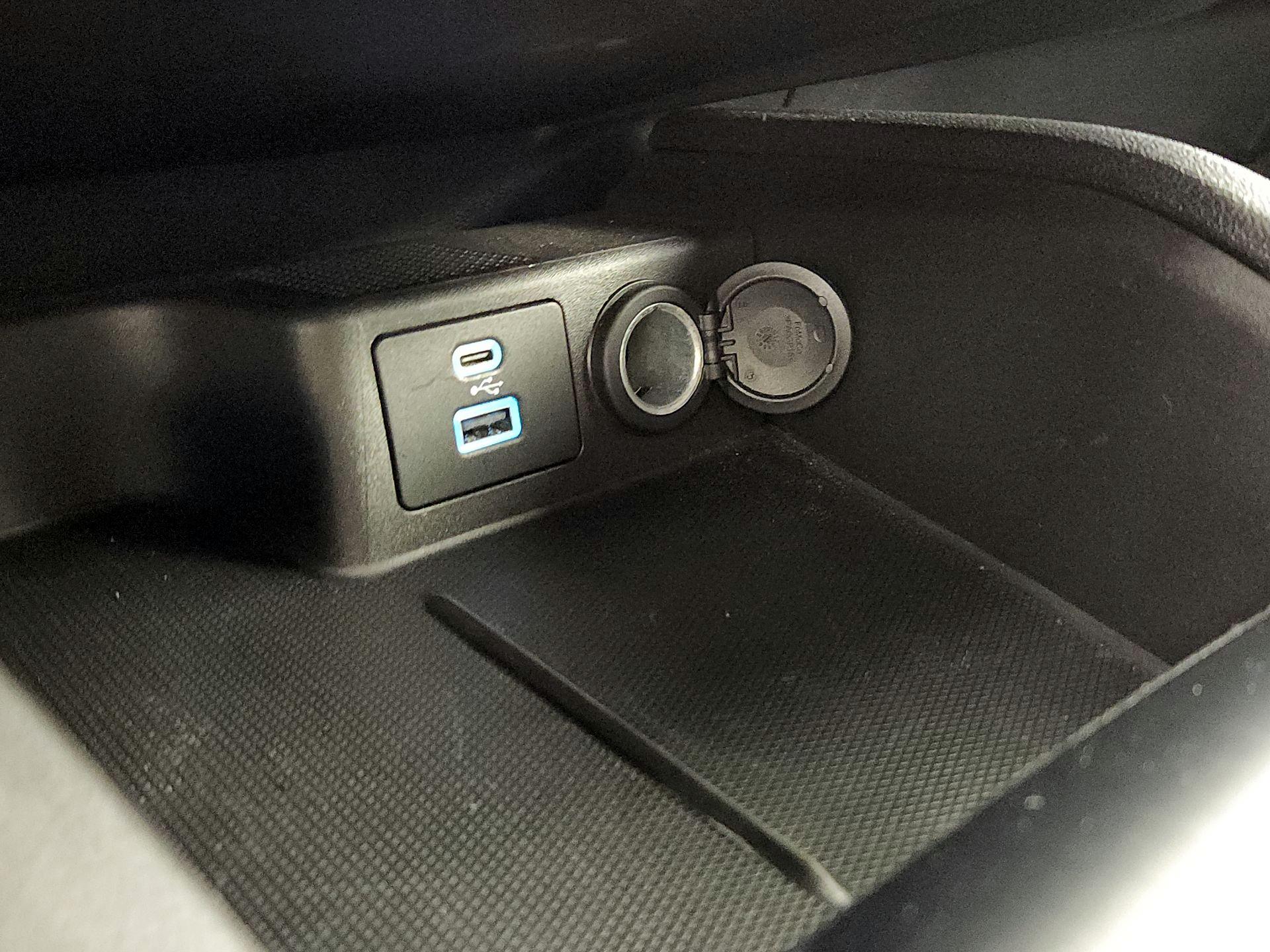 Thumbnail: 2023 Ford Escape - 19