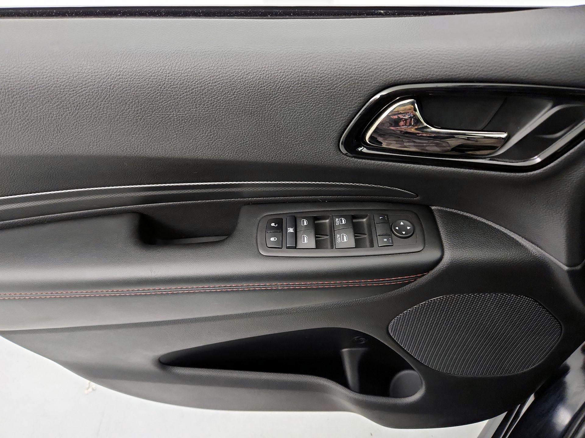 Thumbnail: 2025 Dodge Durango - 12