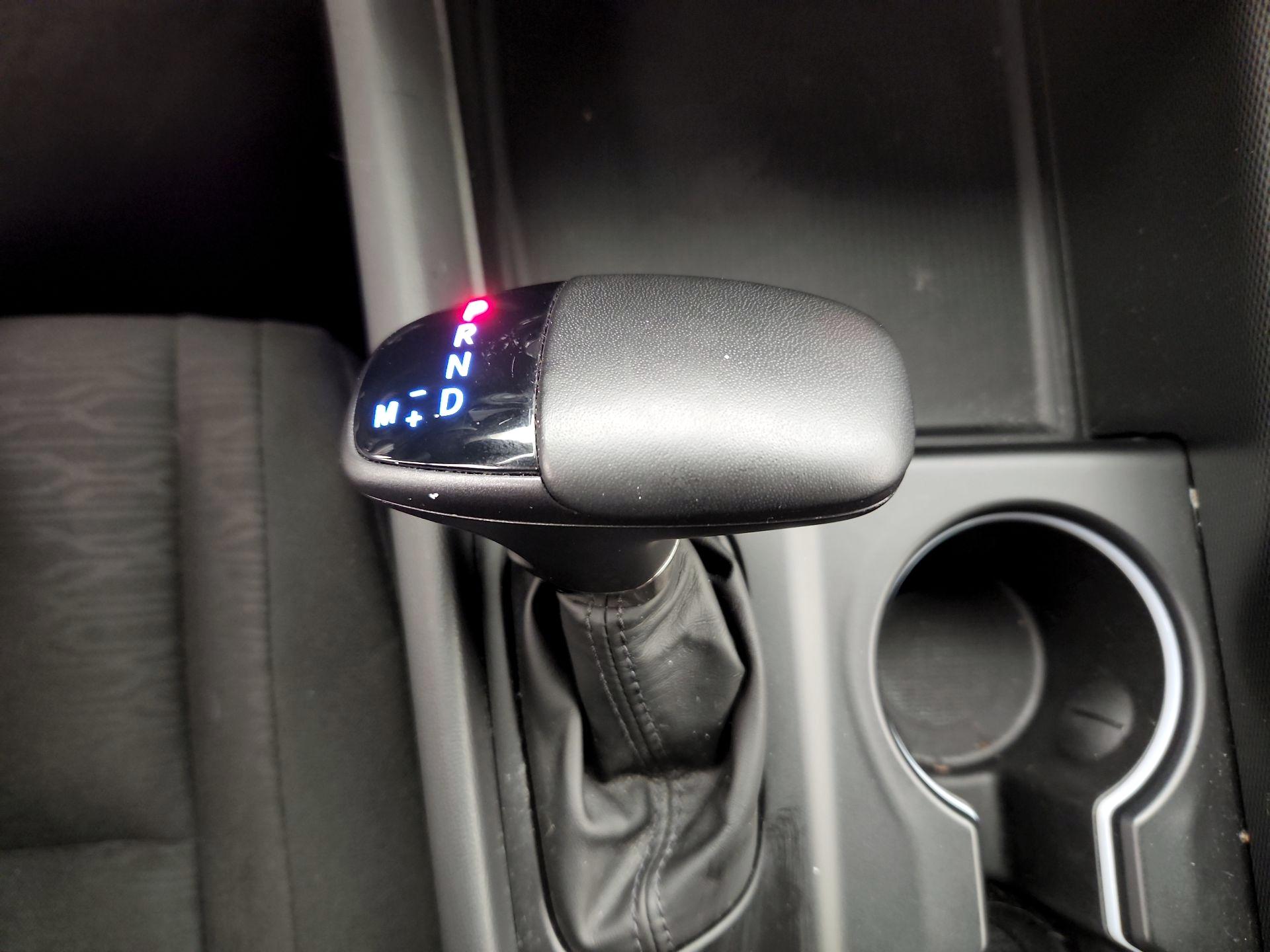 Thumbnail: 2025 Dodge Durango - 18