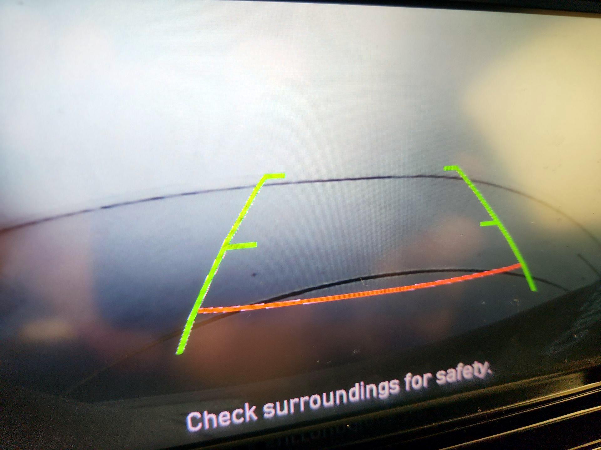 Thumbnail: 2024 Mitsubishi Eclipse Cross - 14