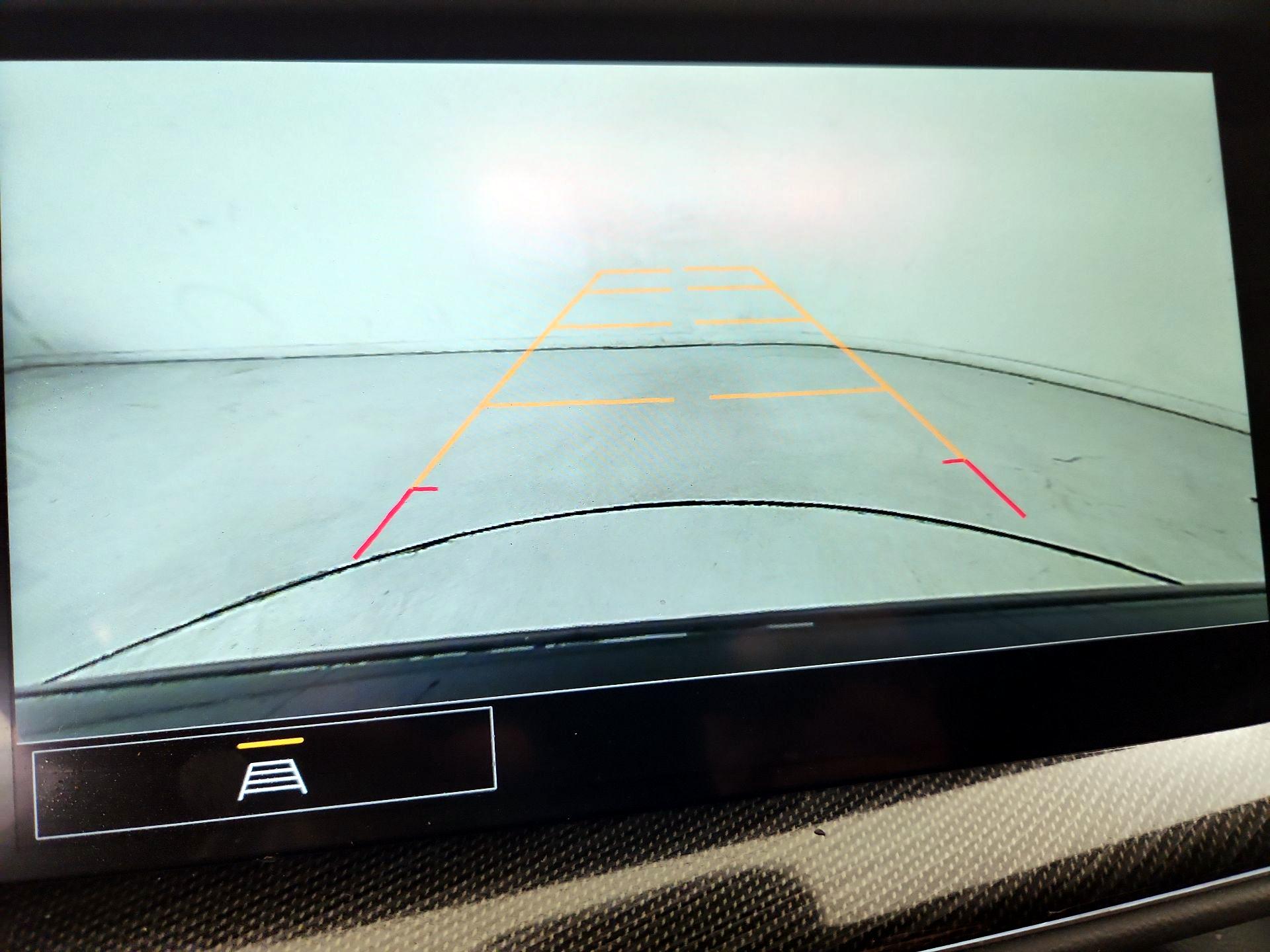 Thumbnail: 2023 Buick Envision - 14