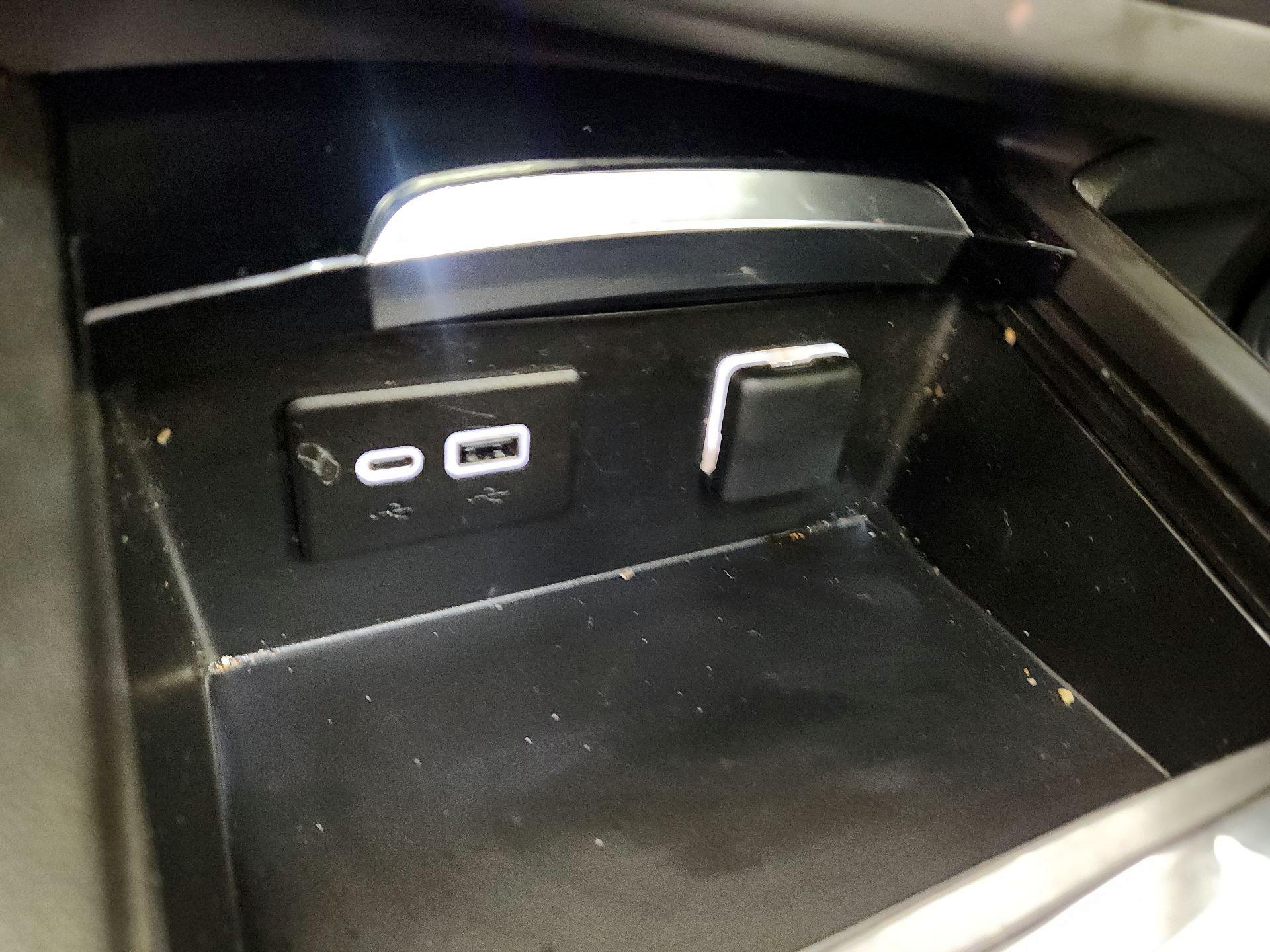 Thumbnail: 2023 Buick Envision - 18