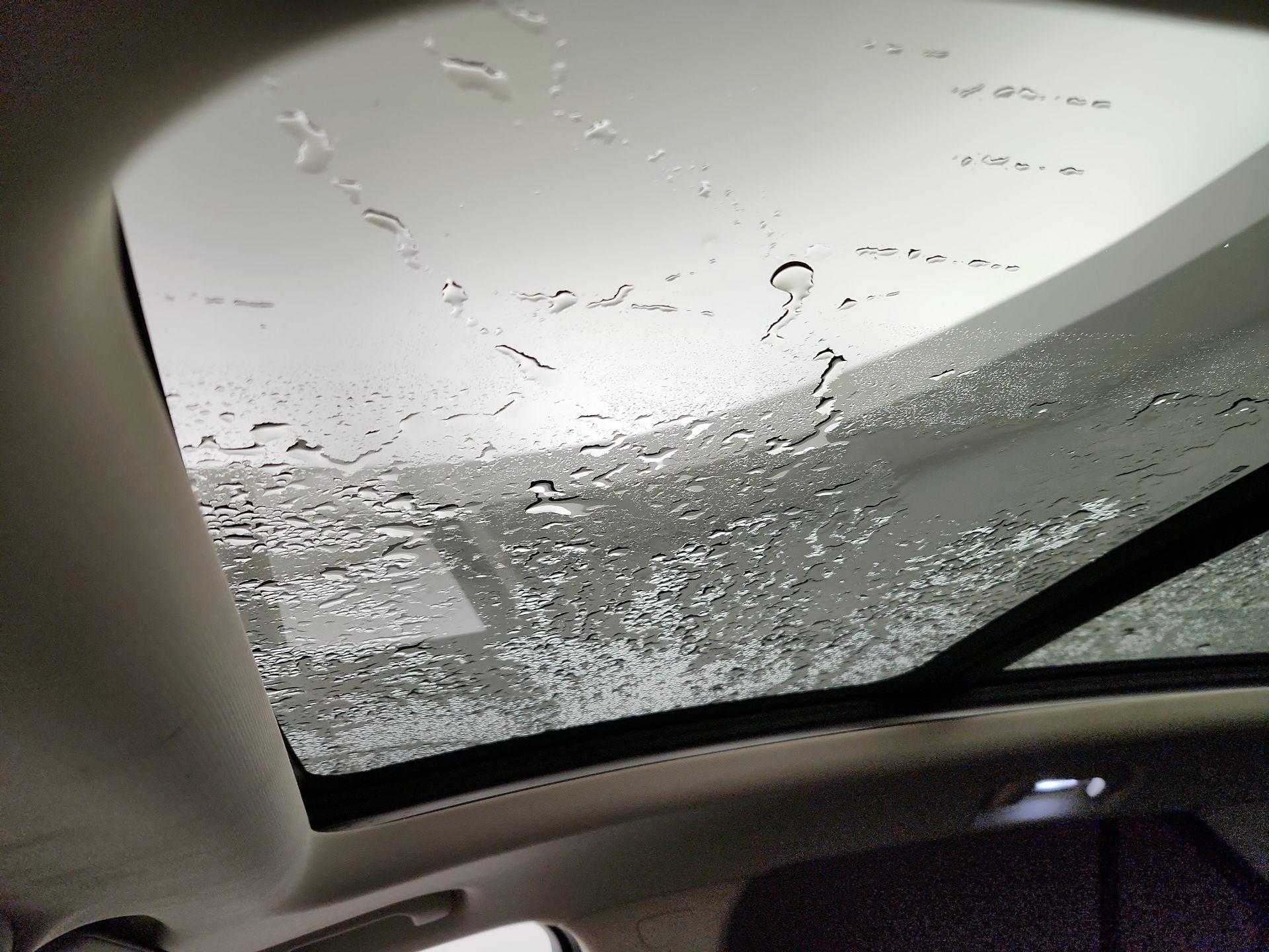 Thumbnail: 2023 Buick Envision - 19