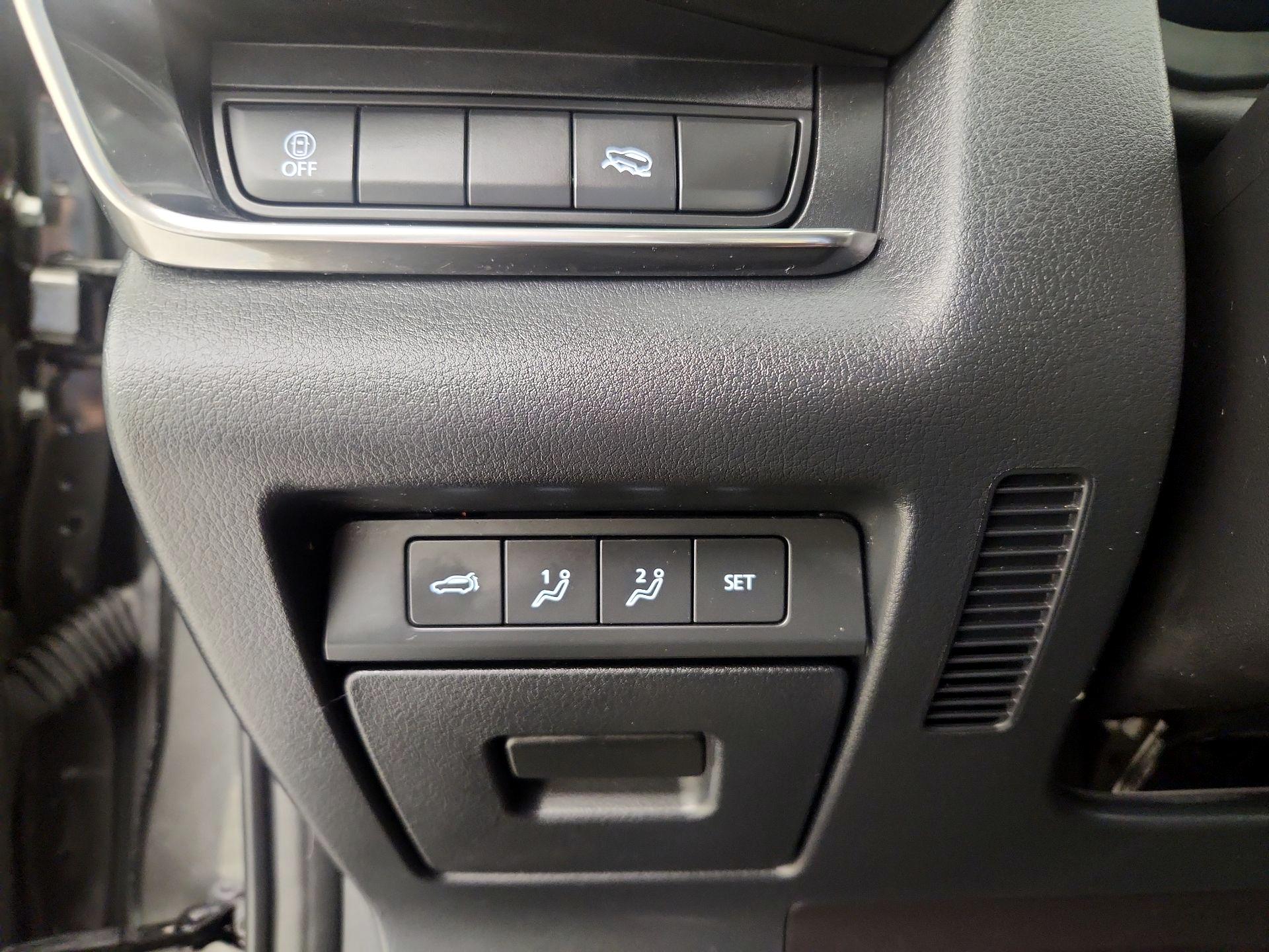 Thumbnail: 2021 Mazda CX-30 - 13