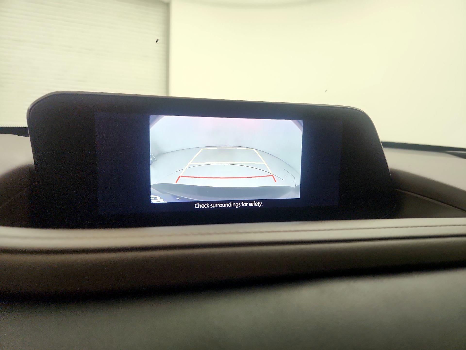 Thumbnail: 2021 Mazda CX-30 - 15