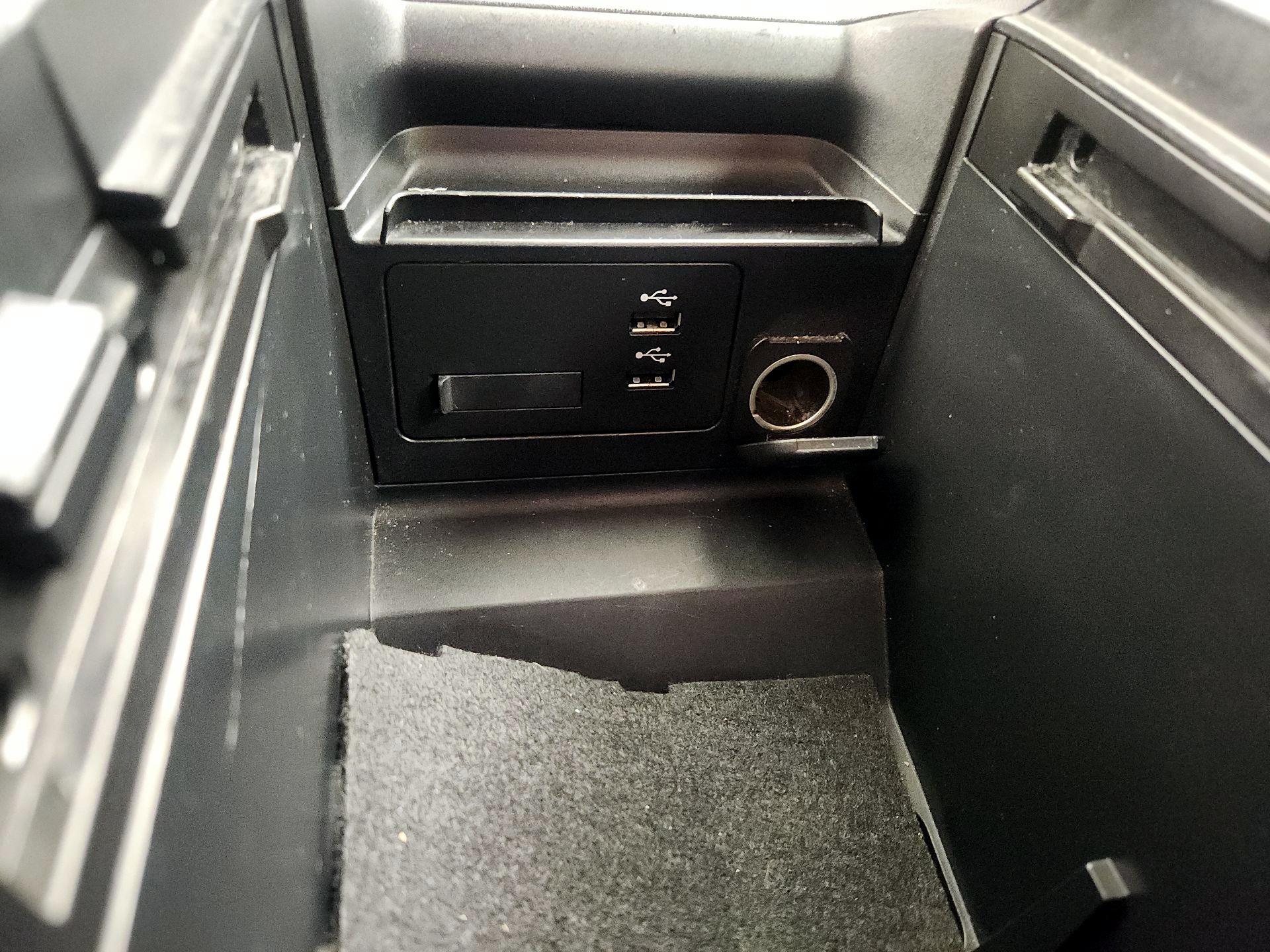 Thumbnail: 2021 Mazda CX-30 - 19