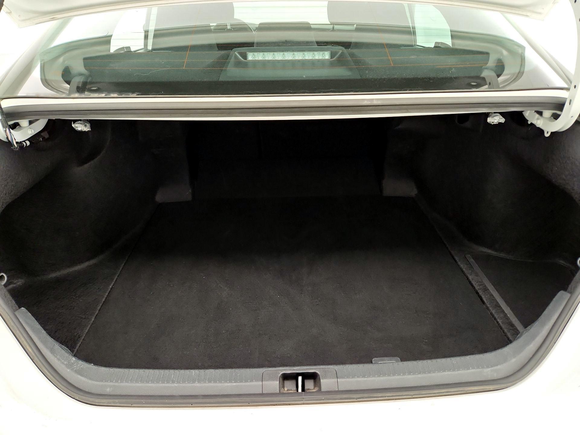 Thumbnail: 2025 Toyota Camry - 20