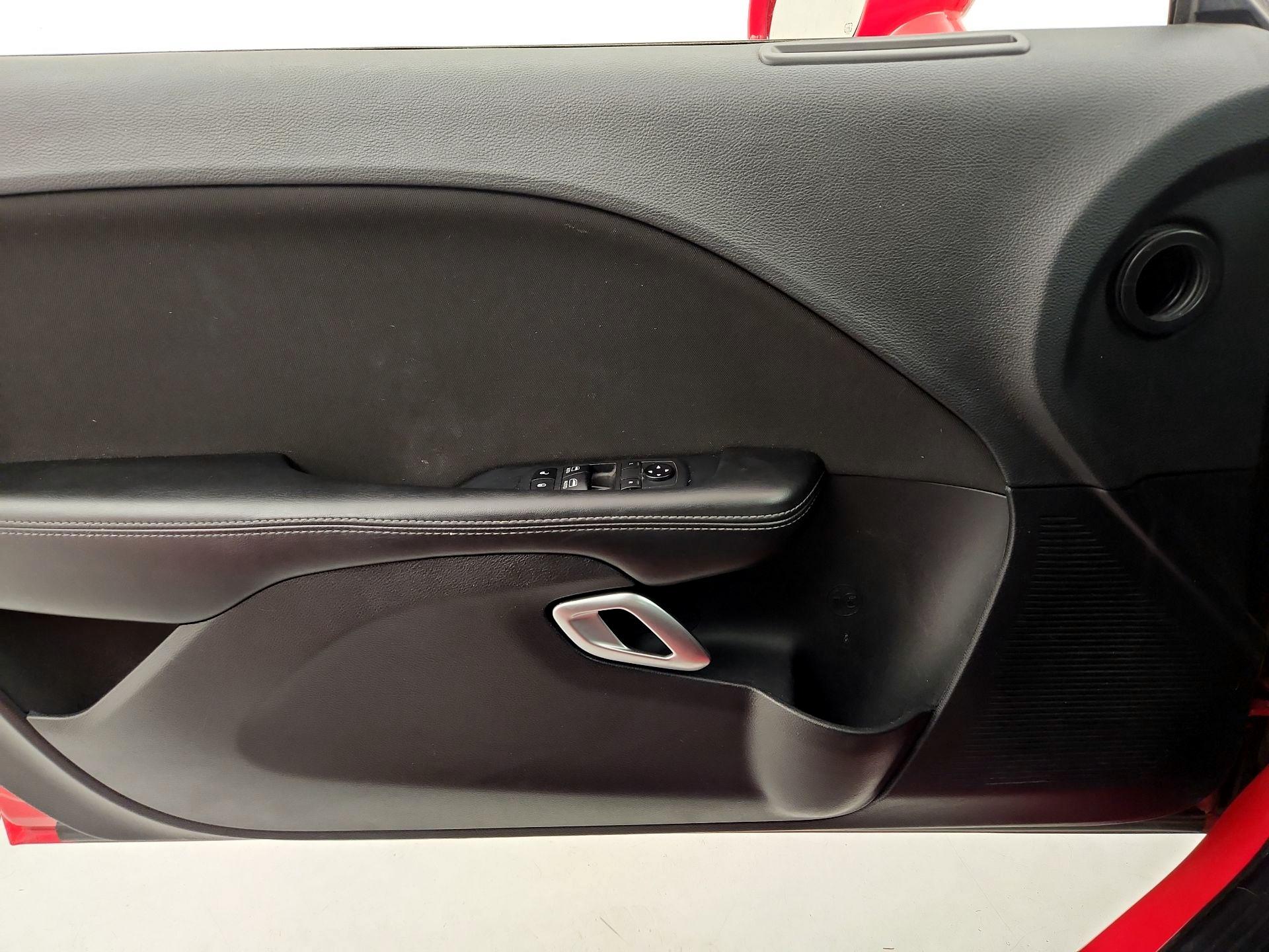 Thumbnail: 2020 Dodge Challenger - 12