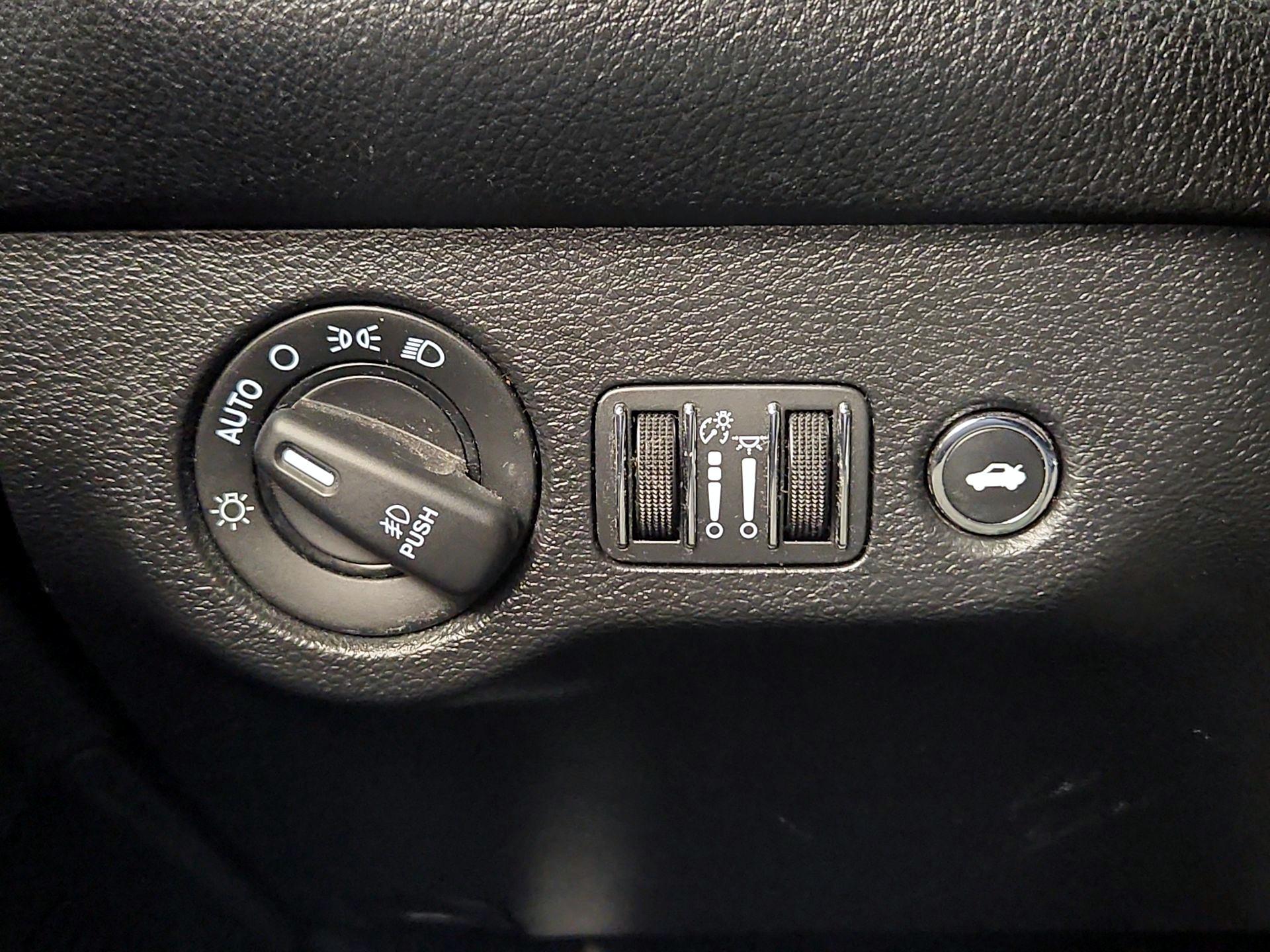 Thumbnail: 2020 Dodge Challenger - 13