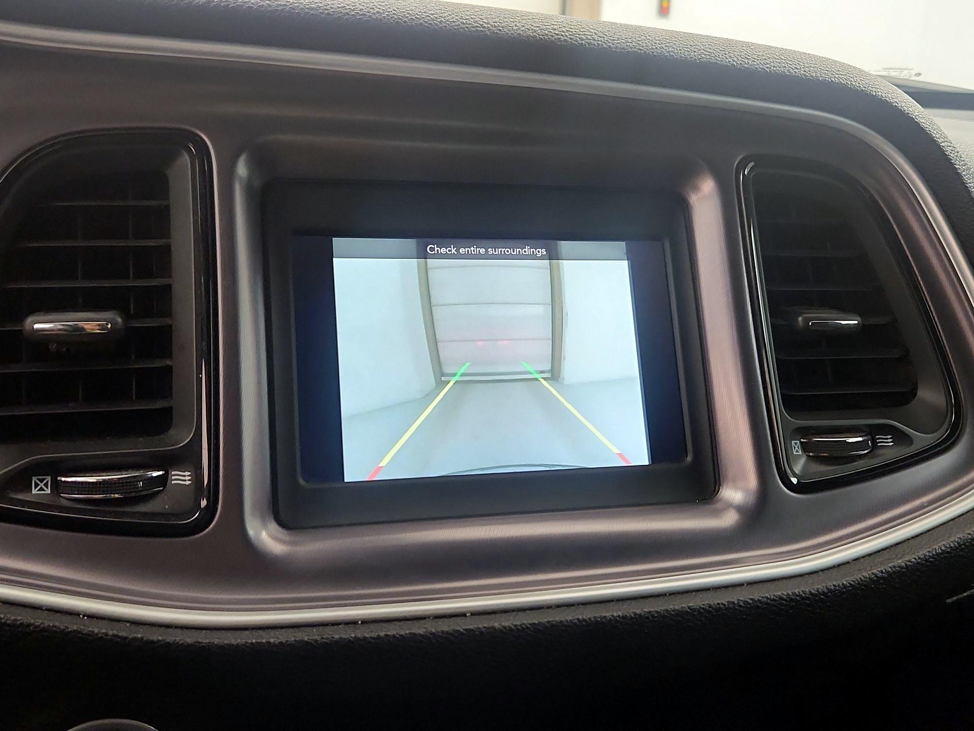 Thumbnail: 2020 Dodge Challenger - 14