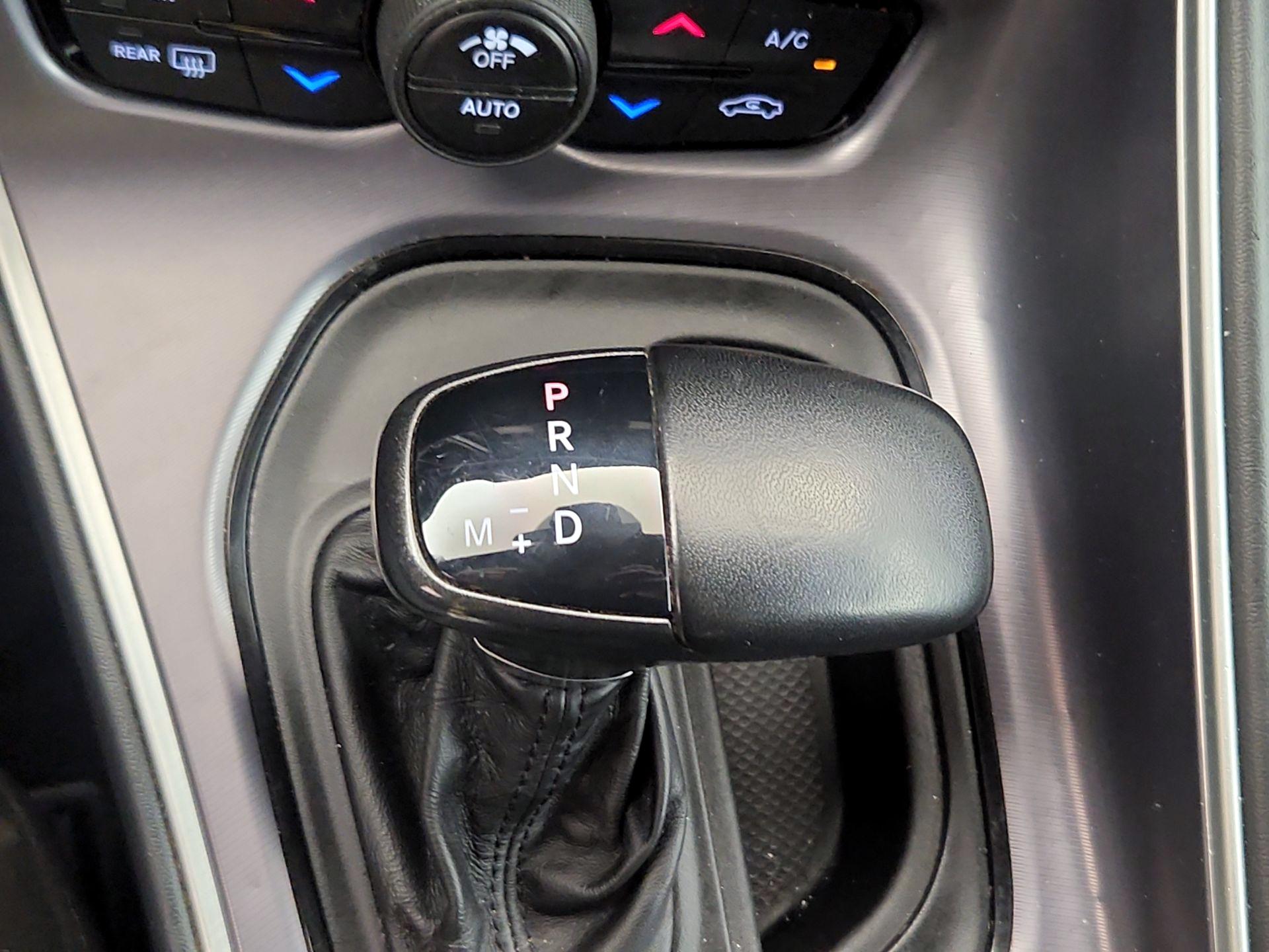 Thumbnail: 2020 Dodge Challenger - 17