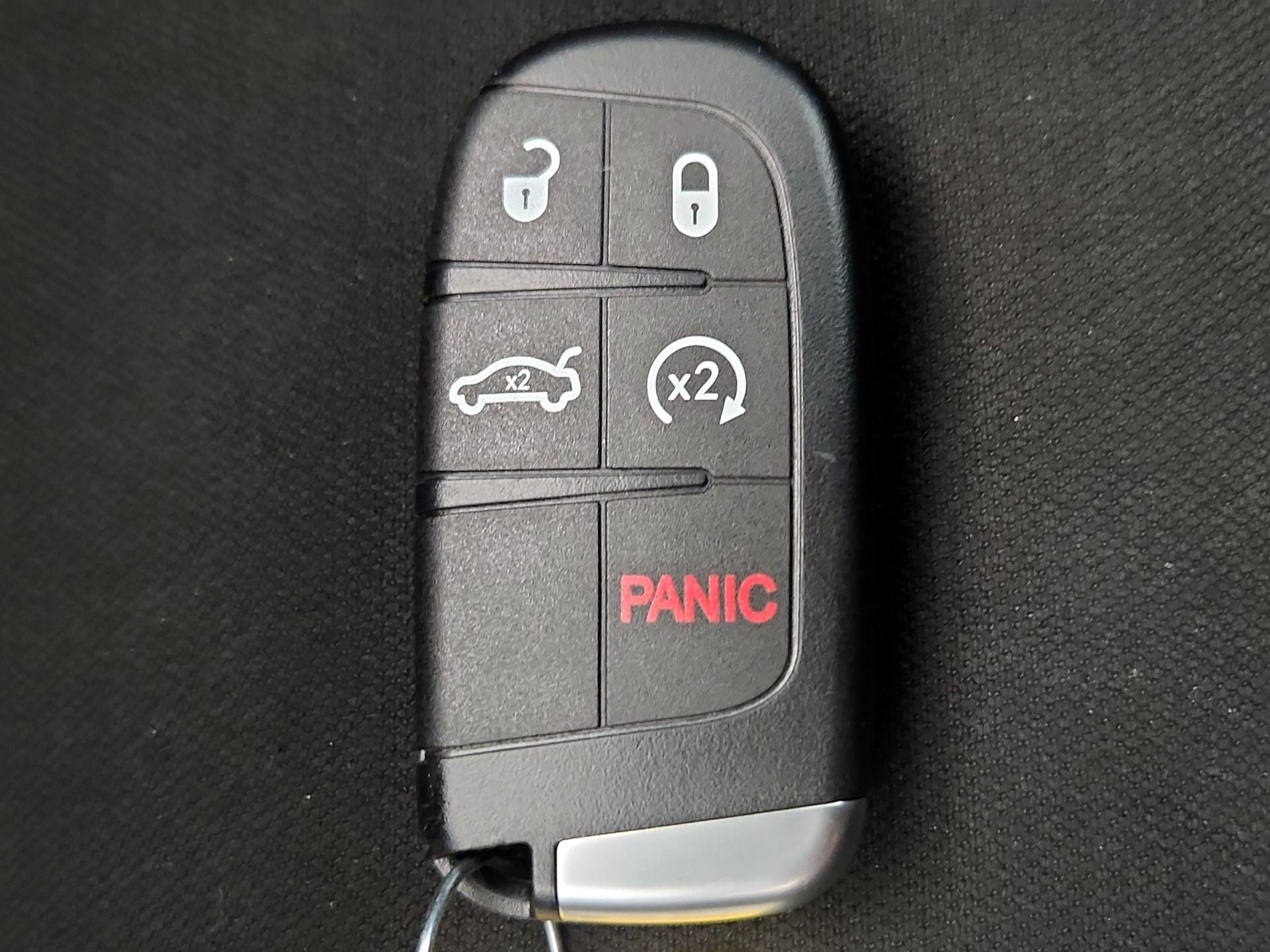 Thumbnail: 2020 Dodge Challenger - 20