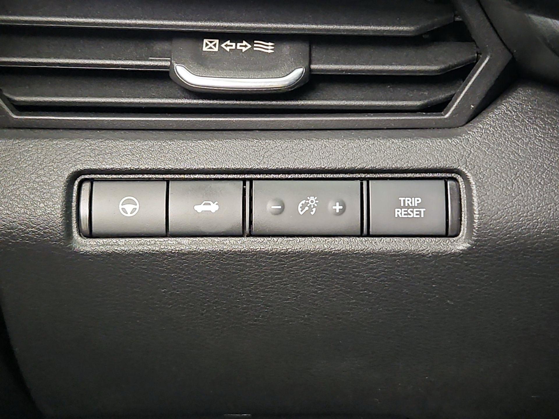 Thumbnail: 2023 Nissan Altima - 13