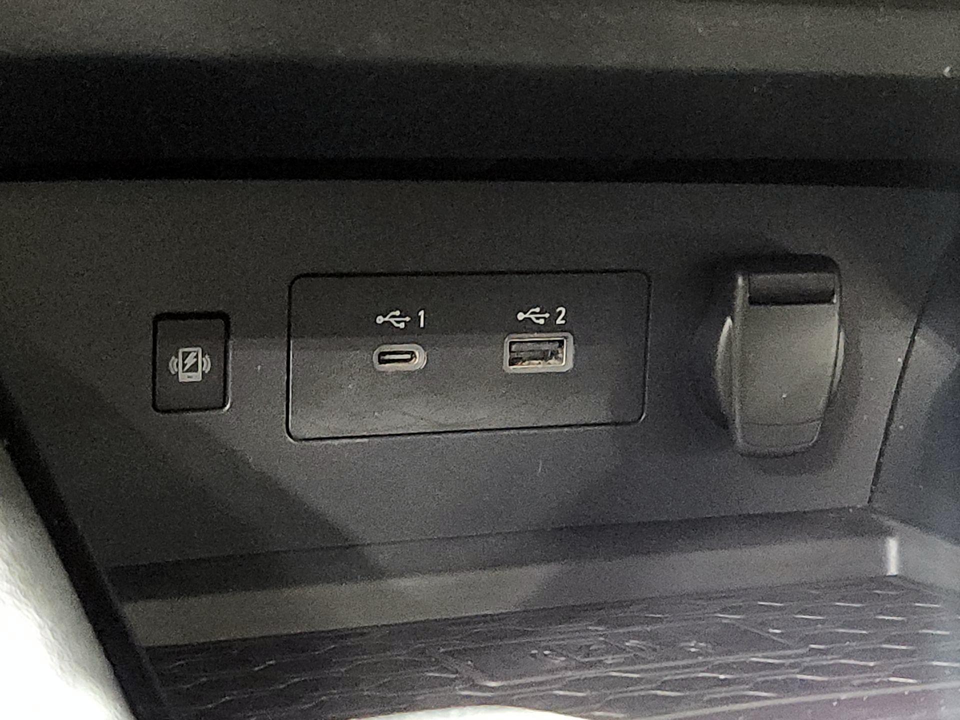 Thumbnail: 2023 Nissan Altima - 19