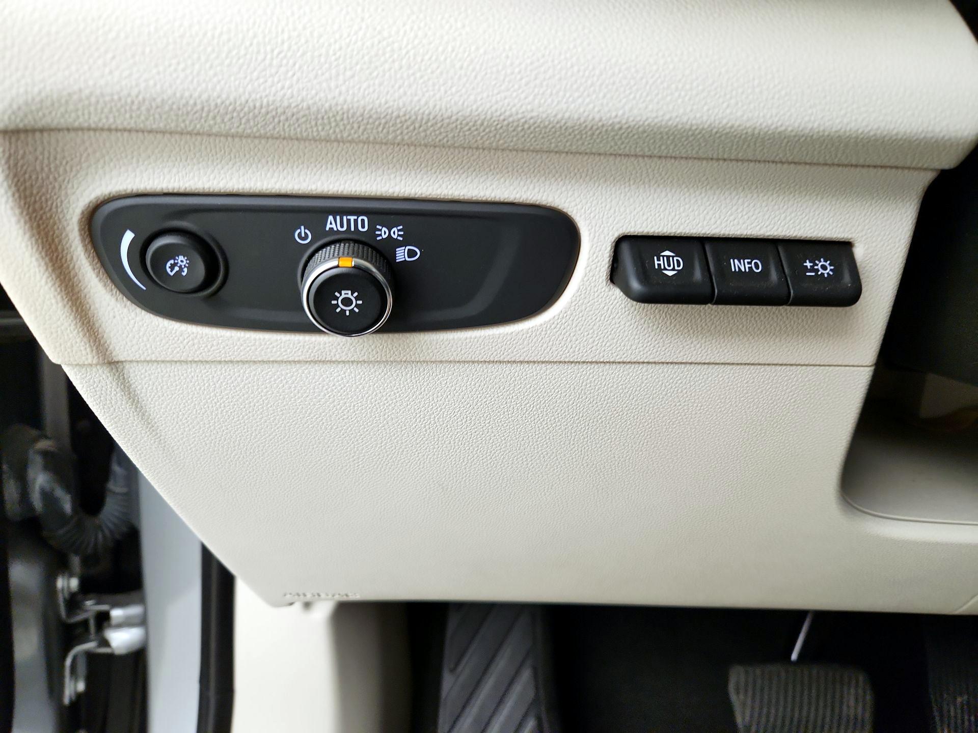 Thumbnail: 2023 Buick Envision - 13