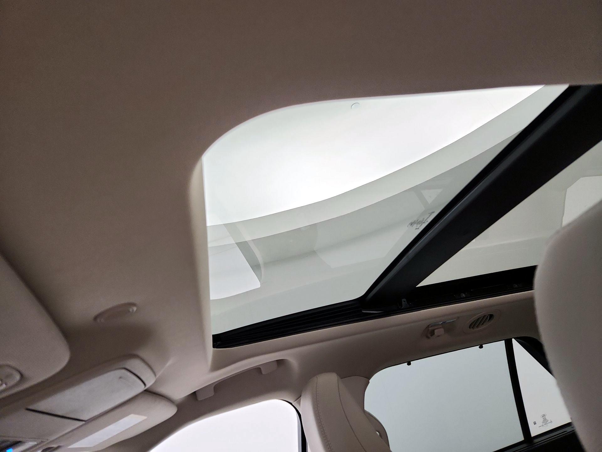 Thumbnail: 2023 Ford Explorer - 20