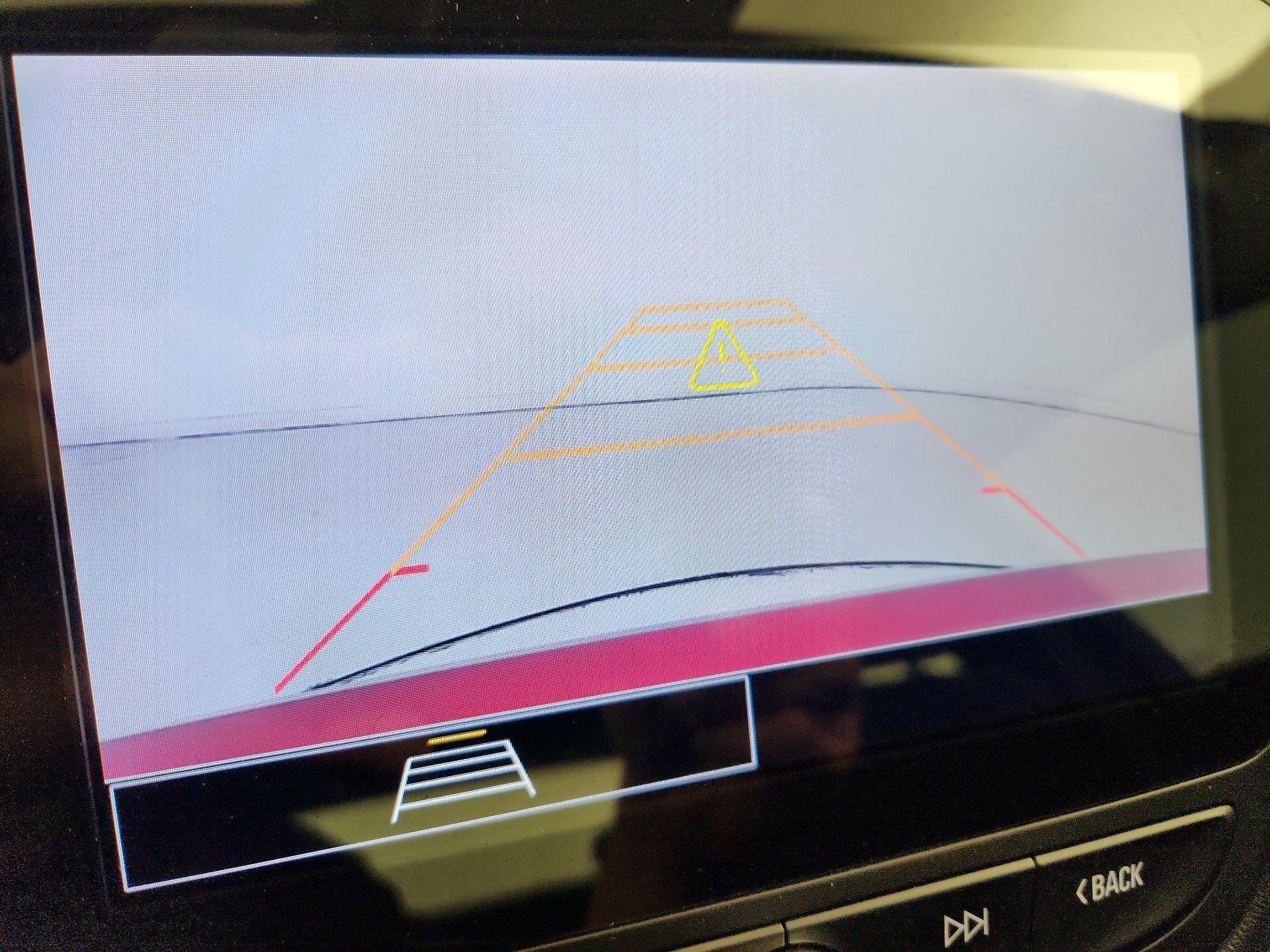 Thumbnail: 2024 Chevrolet Malibu - 14